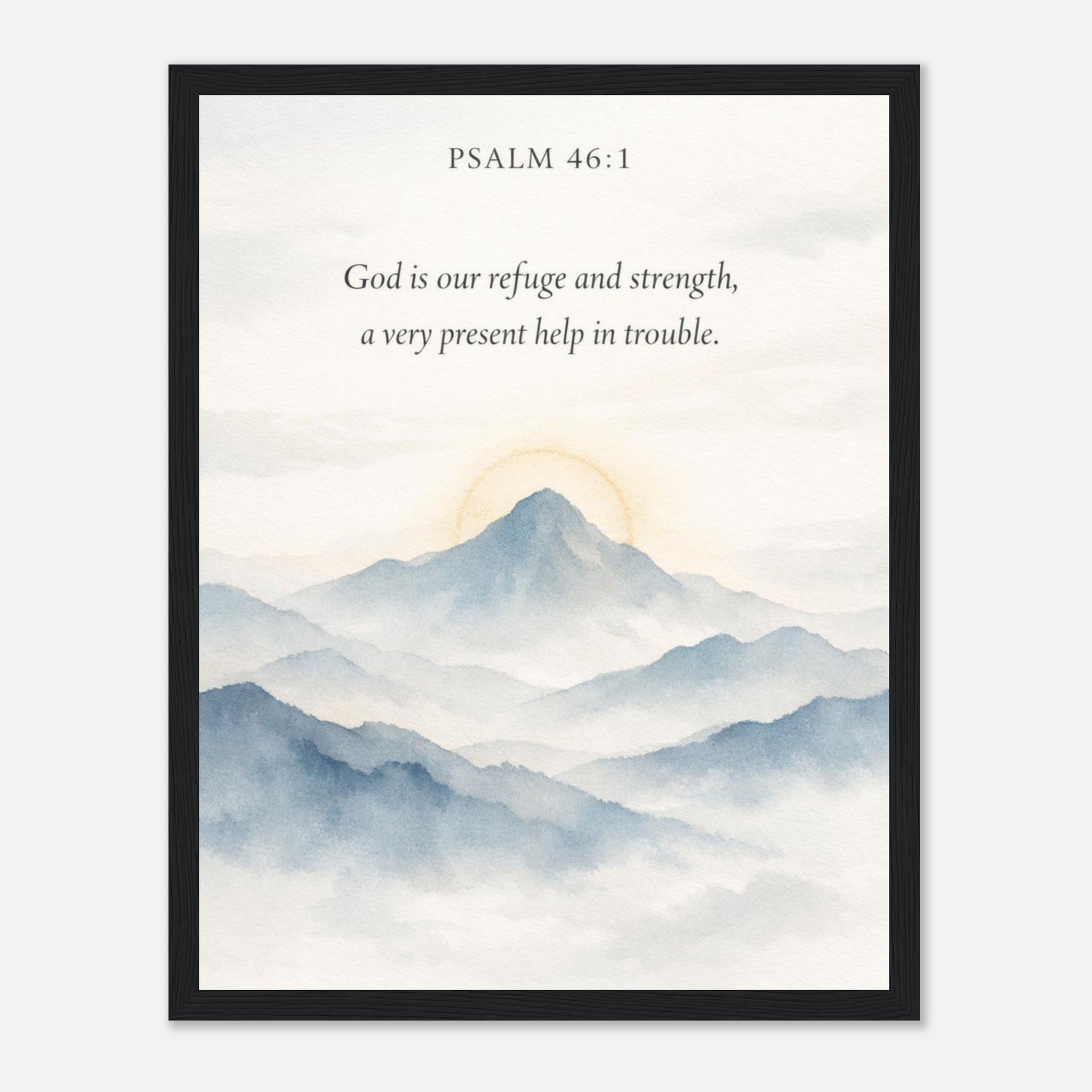 9eb5e93e-ef88-418c-bdbd-5634b1d85177