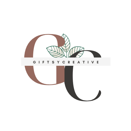 GiftsyCreative Store