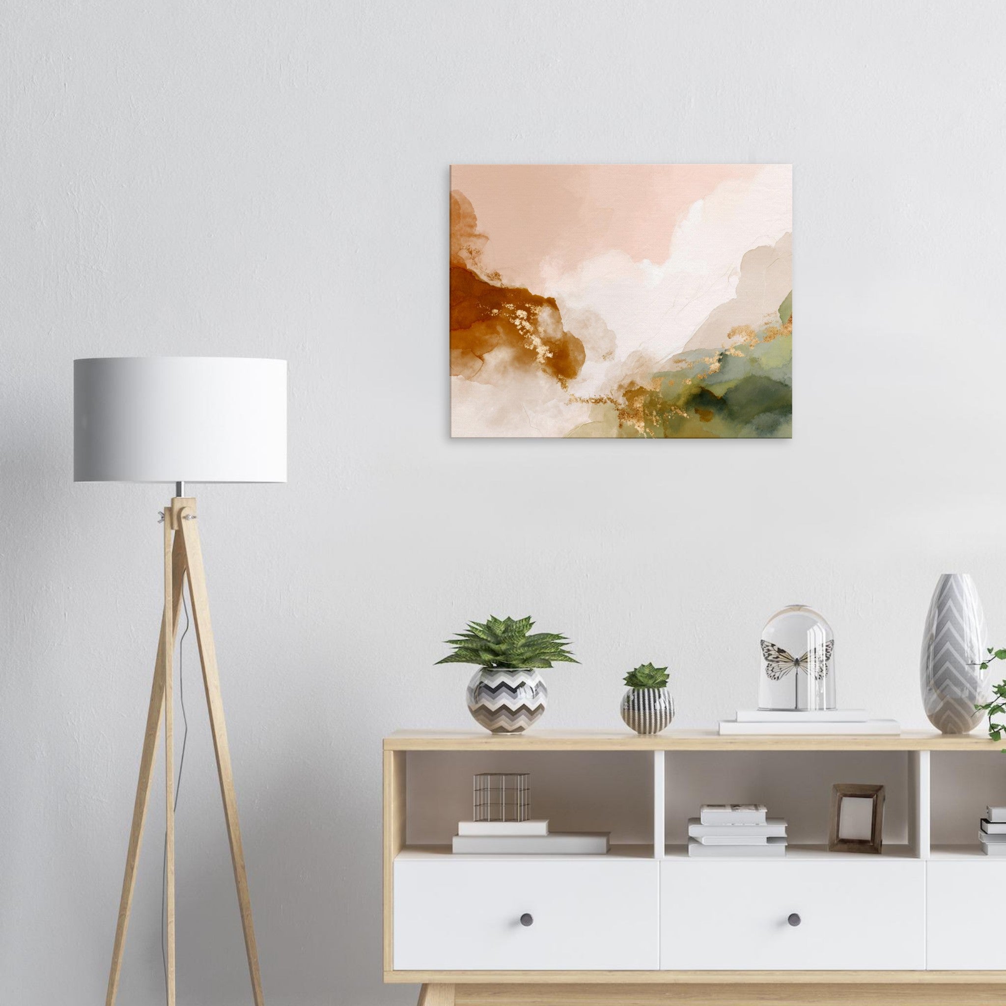 a0da747a-2549-424f-a52a-e311dfca9c3c