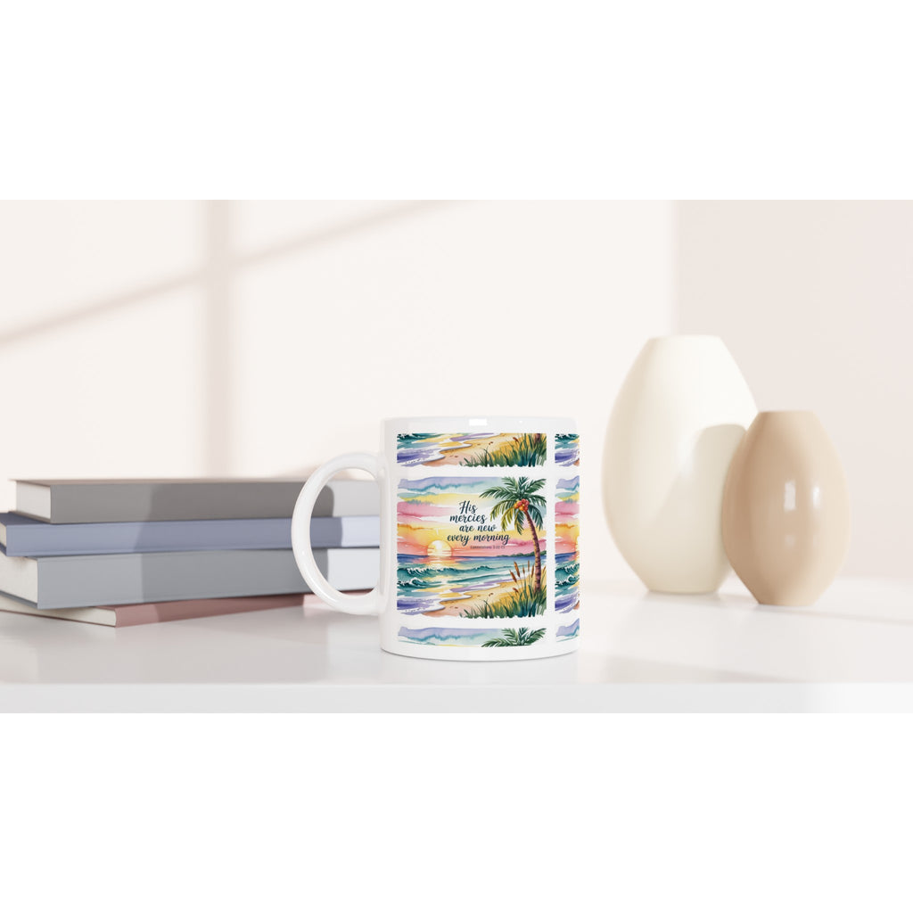 a3f79857-801a-4a9d-a189-b1613b484273