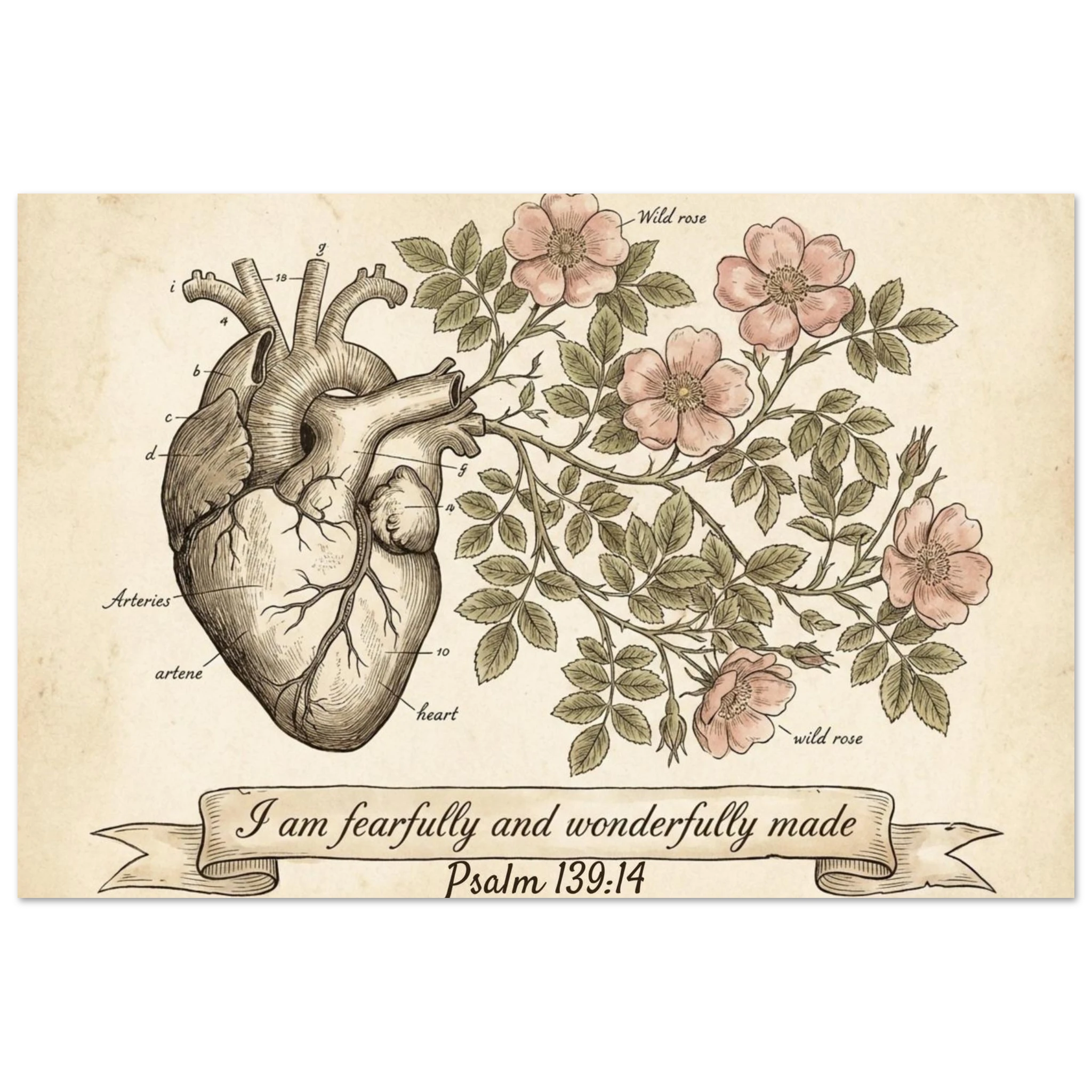 a424baab-d118-4275-9902-28bbf903ce4f