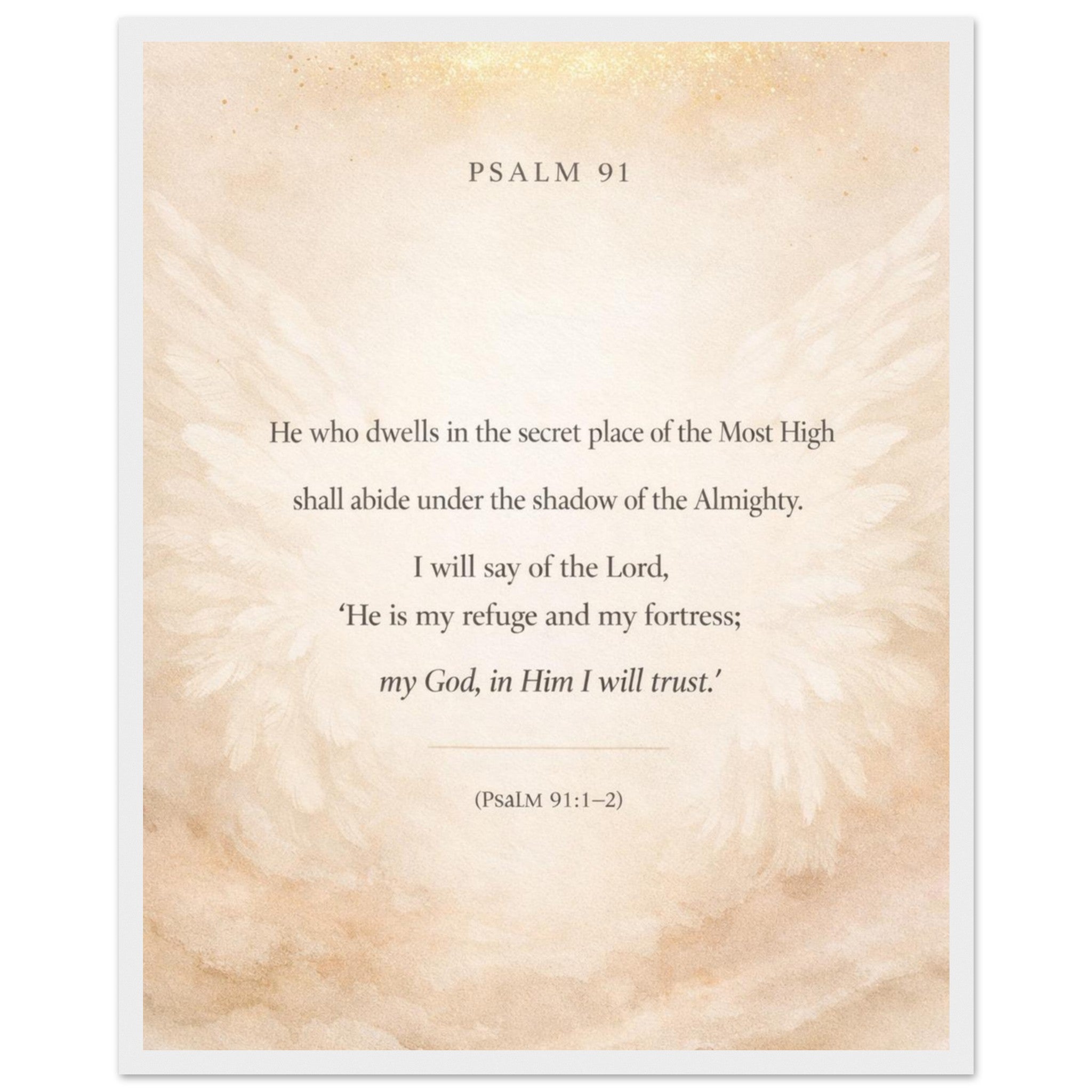 a61857f9-5449-4cd1-ba90-95dffd15b7ec