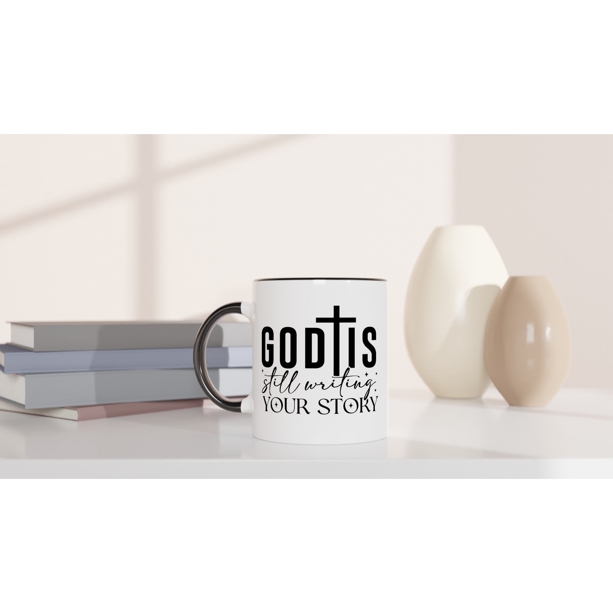 a659b21b-fa33-47a1-9f1b-82139c5913a0