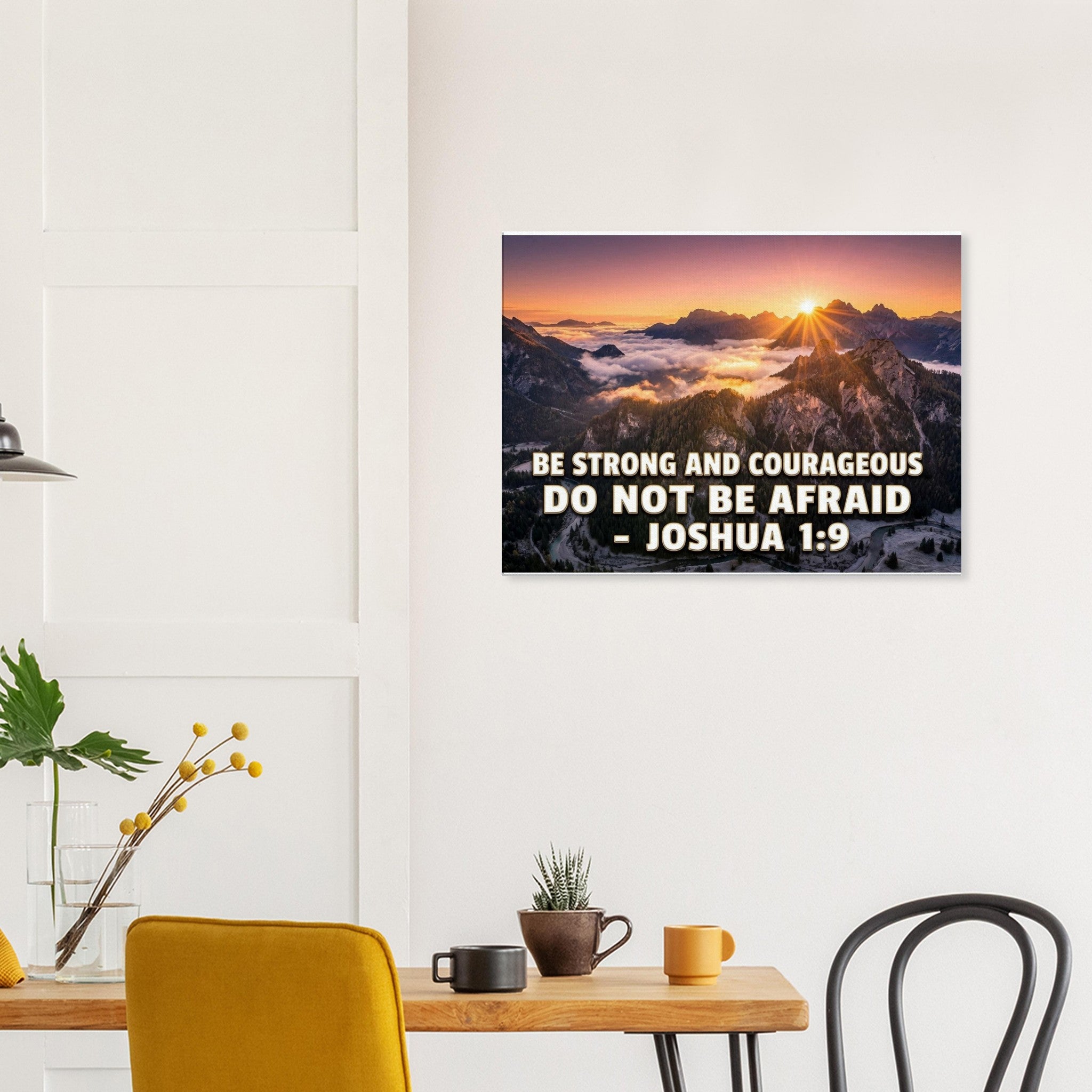 a831181e-6180-4fdc-846c-511d2d36f12f