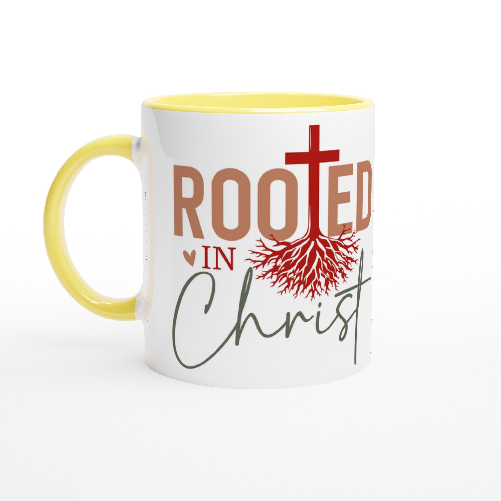 a8780beb-7485-46fc-9598-5a243f7bf96b