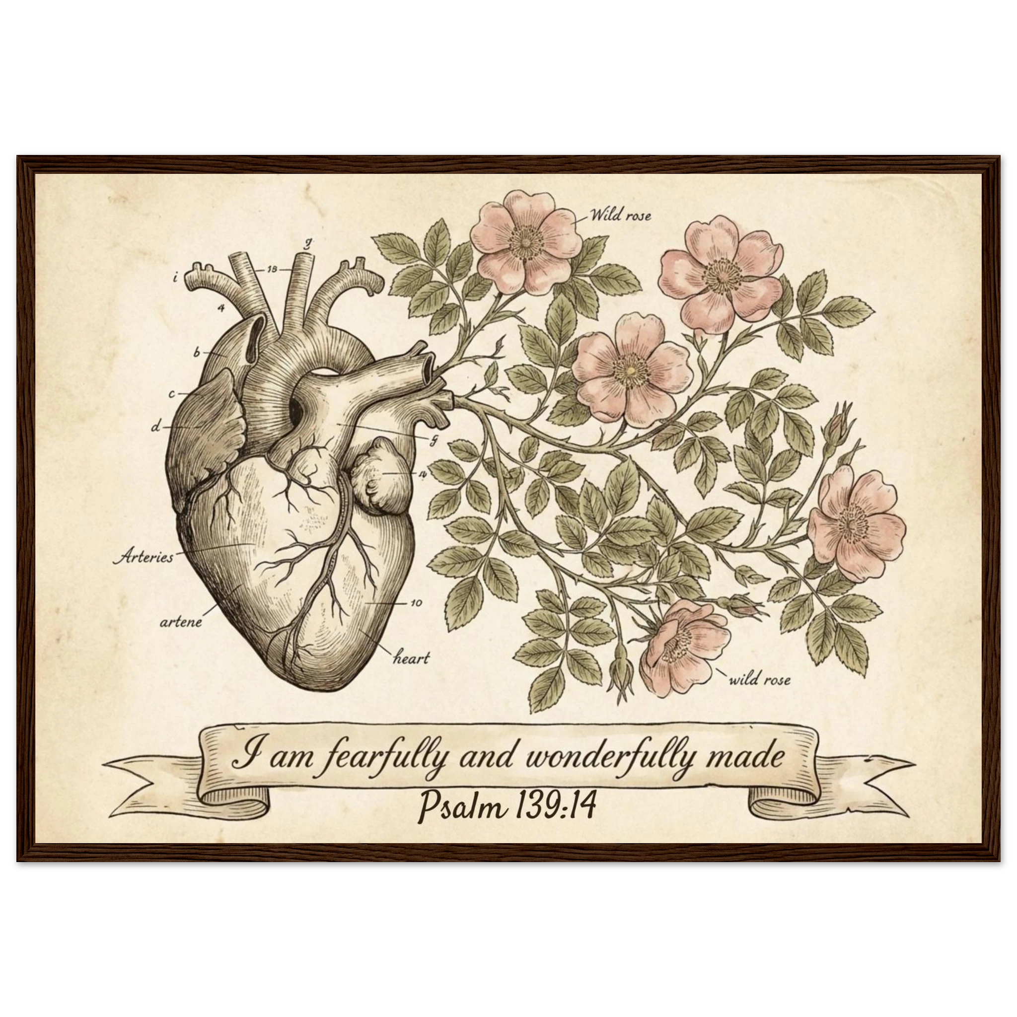 ae00d6d1-1d26-4d16-8ede-d04c9c4c3c20