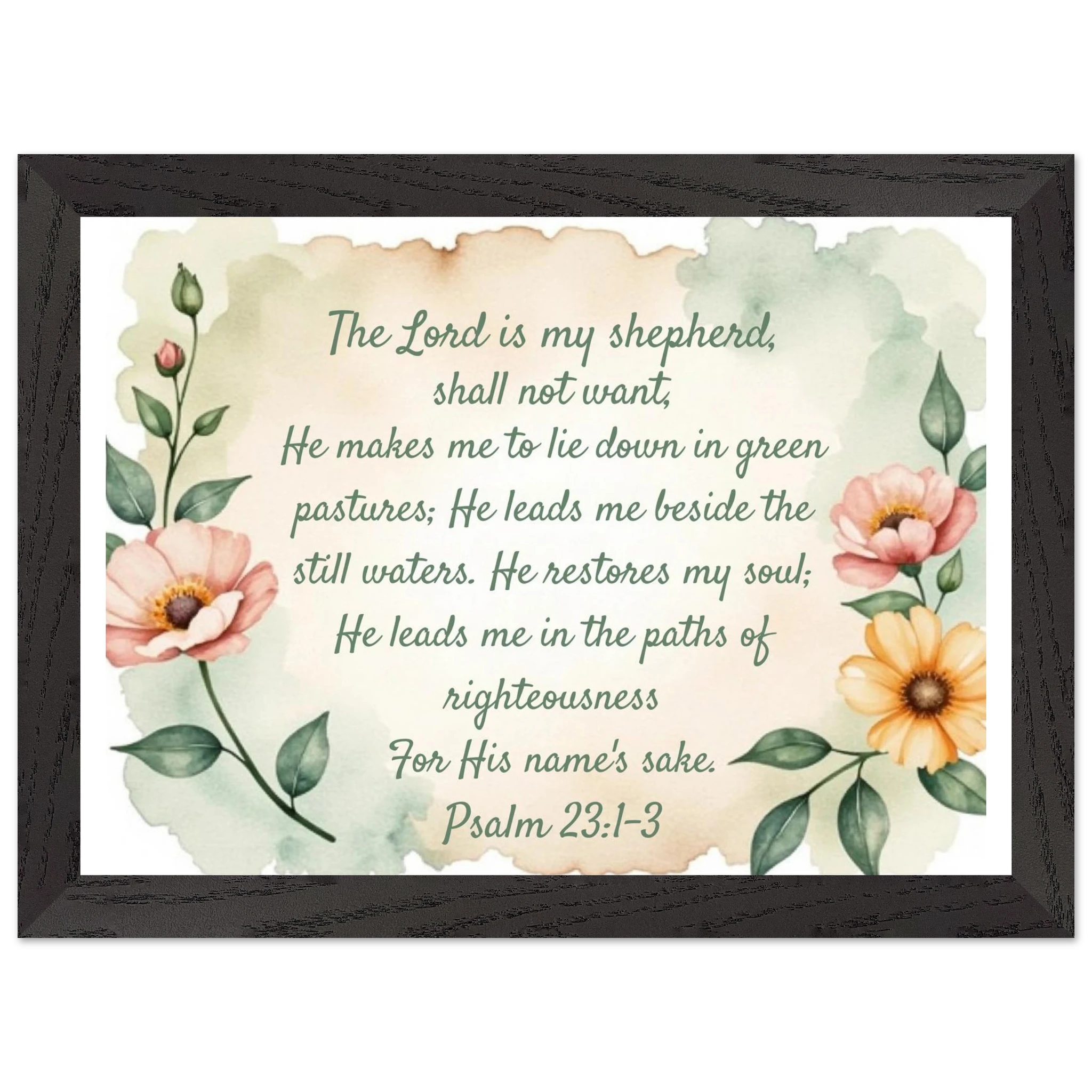 b0b43456-0f8a-4b13-ae6b-6c0f2d463f4b