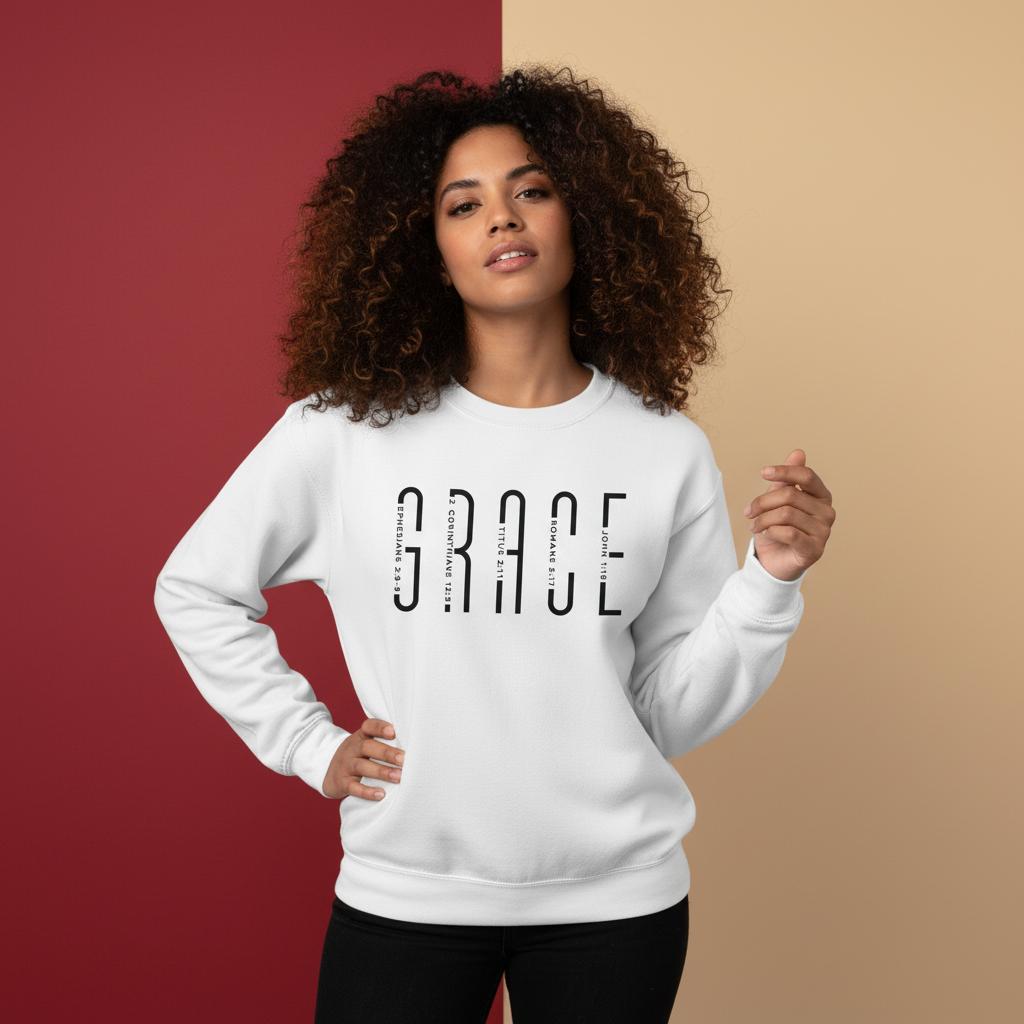 b0fe04a9-4754-4597-a239-f90a109ed99b