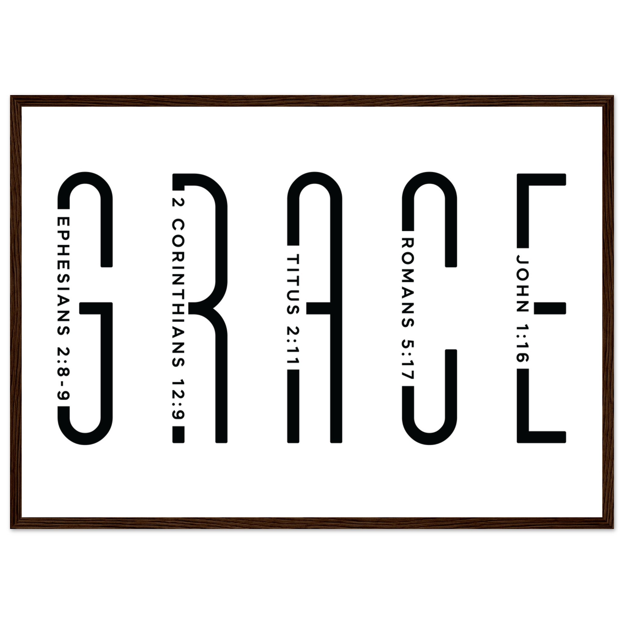 b4ccd739-1ade-4626-8a48-c59f00f85035