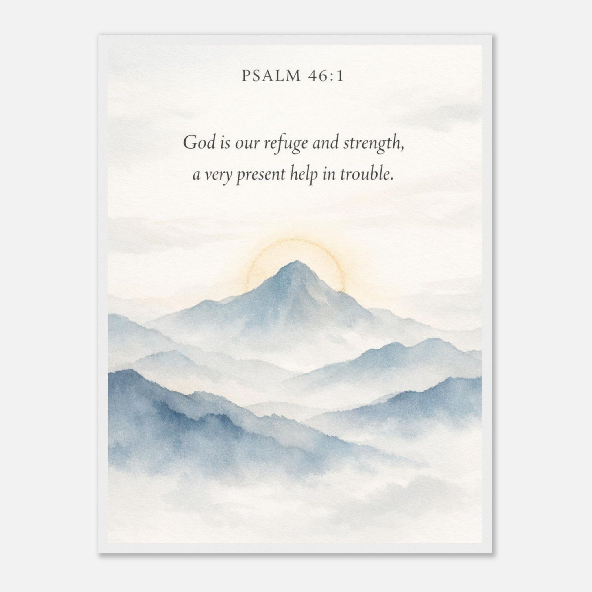 b6613edf-5300-448a-9104-47b89e928333