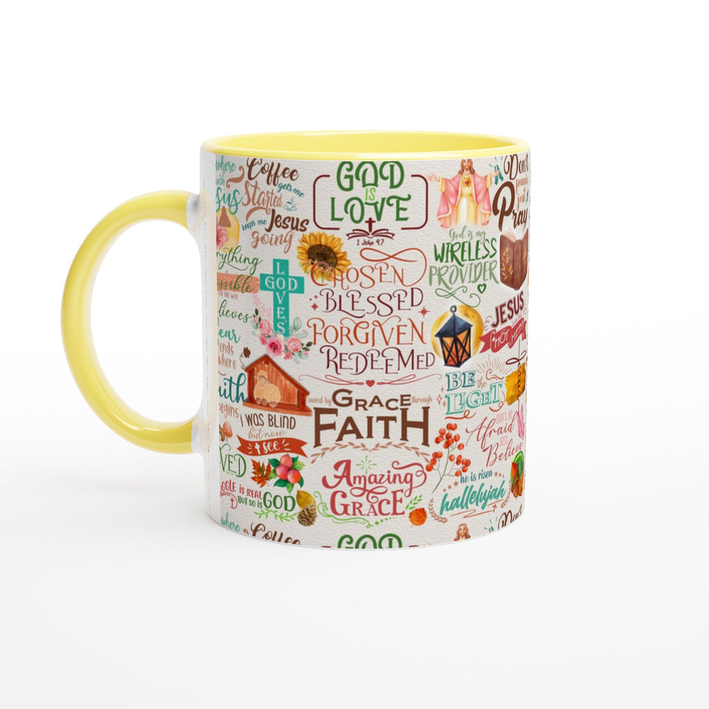 b70ee140-5307-482f-b907-7b728a0feced