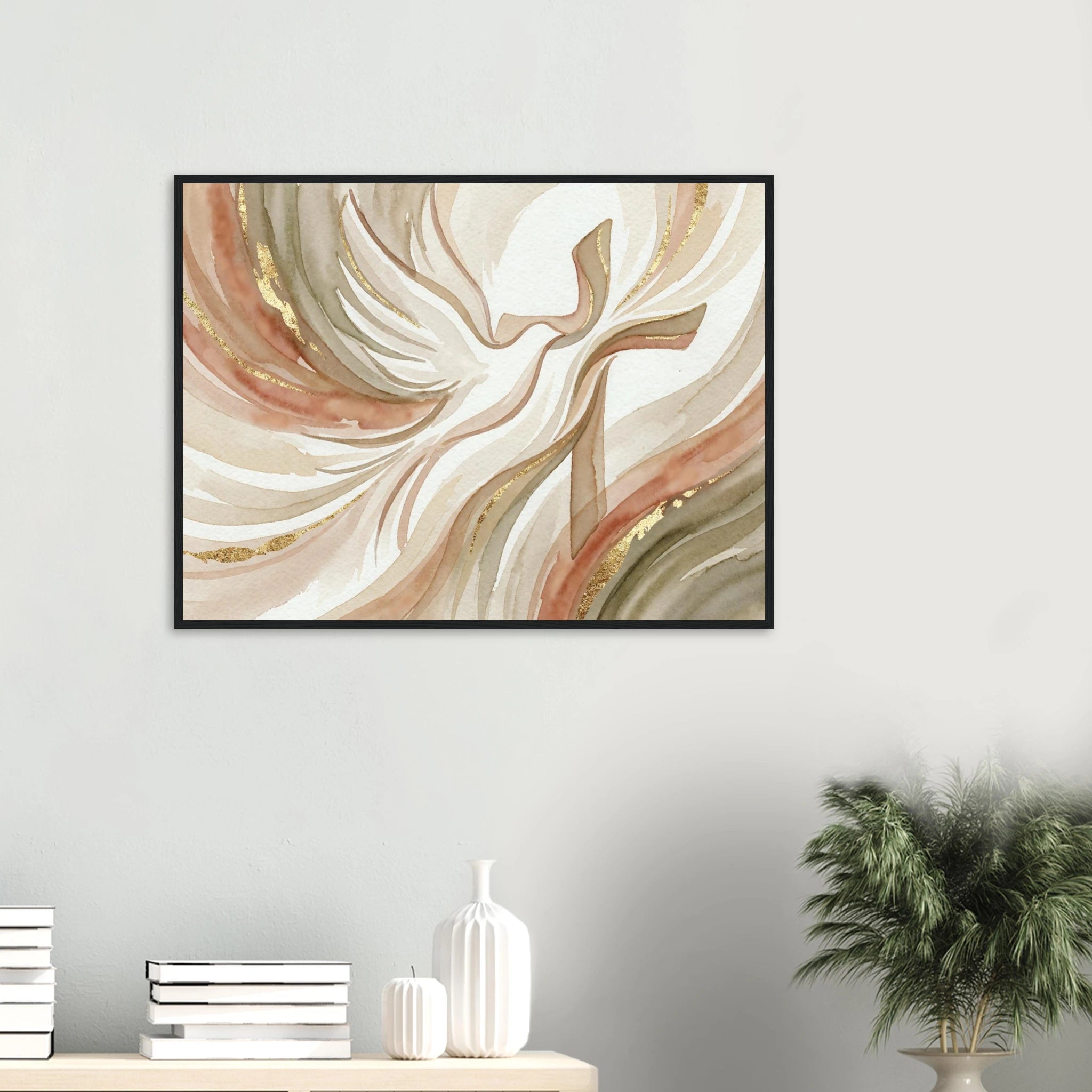 b724b908-e002-4e4f-a601-62cdbde3bfab