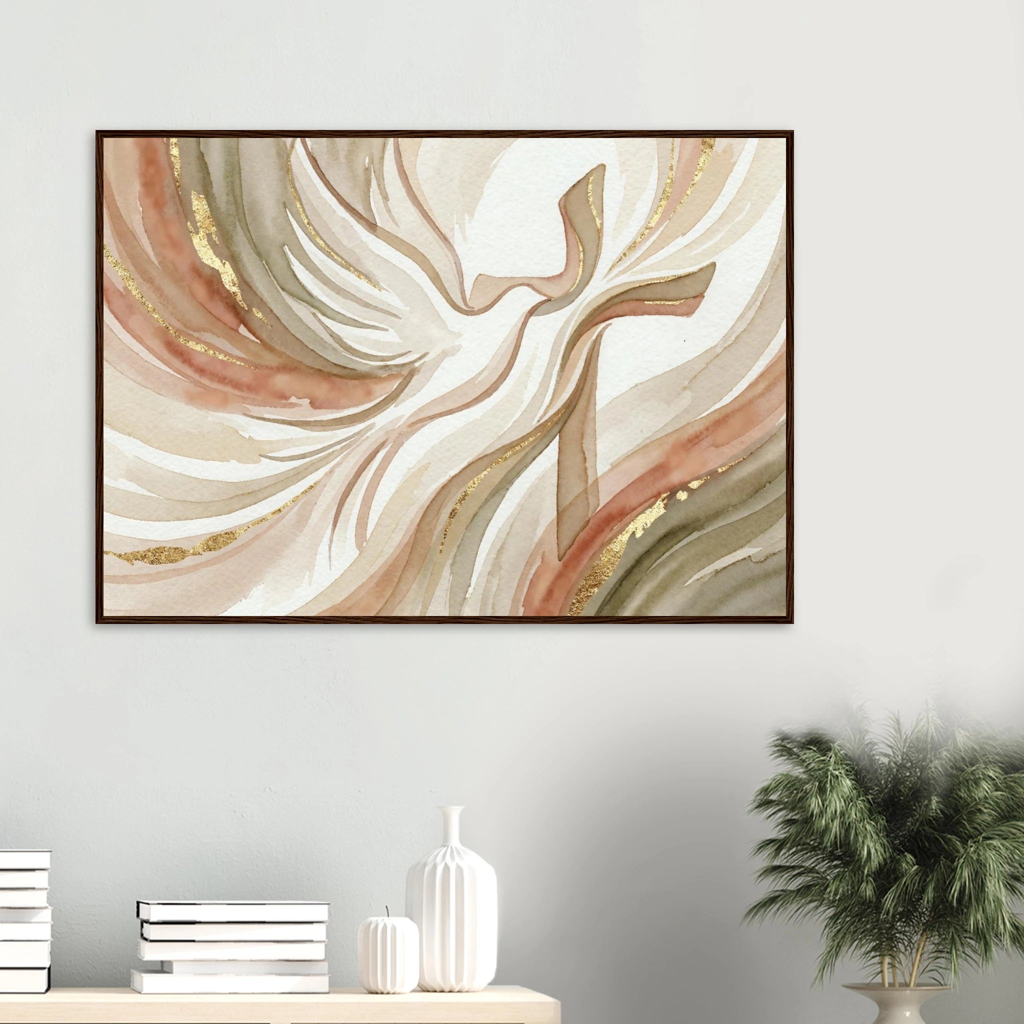 b7ef75dd-fd01-4333-9d43-10473d997098