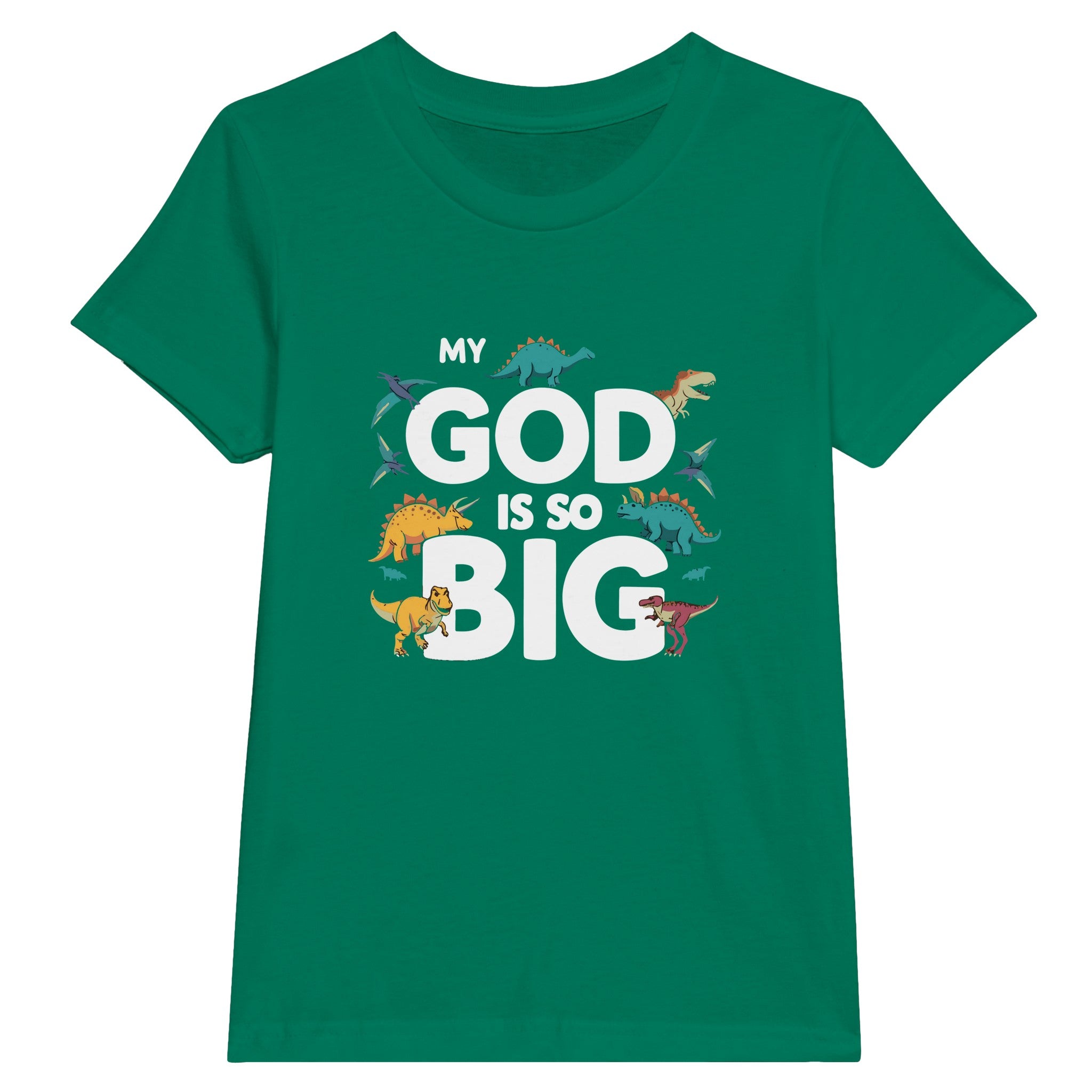 b90dd209-78a7-4d6d-84d6-3d1cb7cbfb4e
