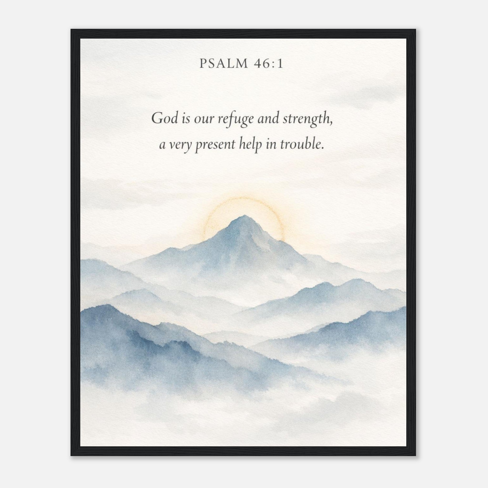 b9837746-2508-42af-ba76-cff566777e03