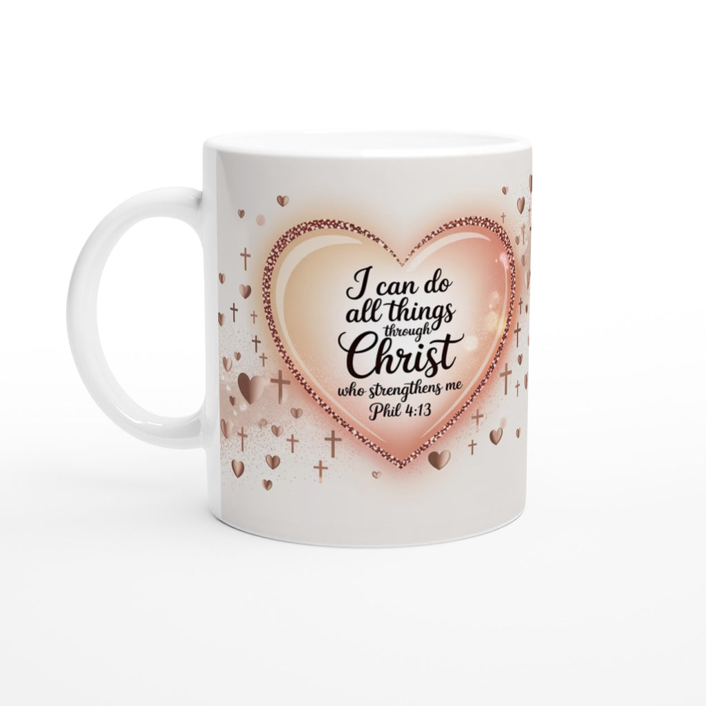 ba5f0224-7f92-4834-b75e-33e16338dbbb