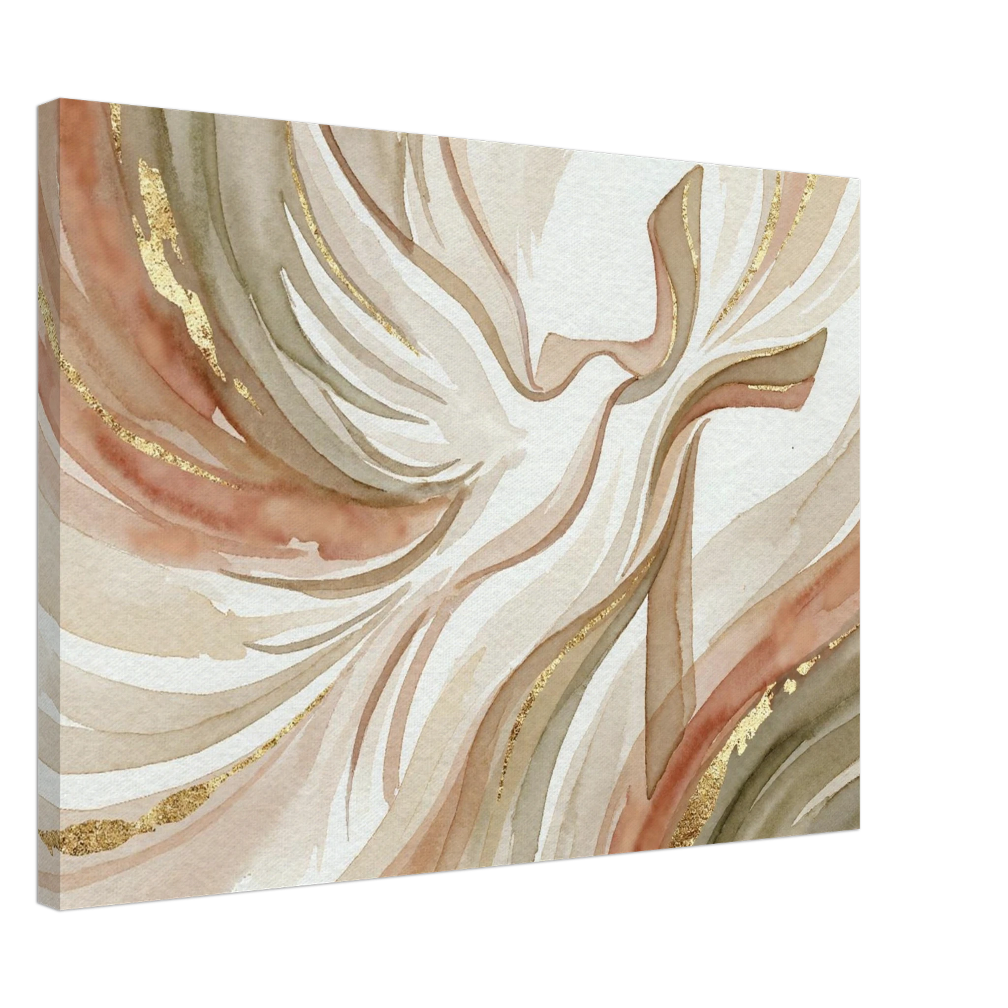 bb2c56f7-4664-4d27-8c7d-6dcc59eb559a