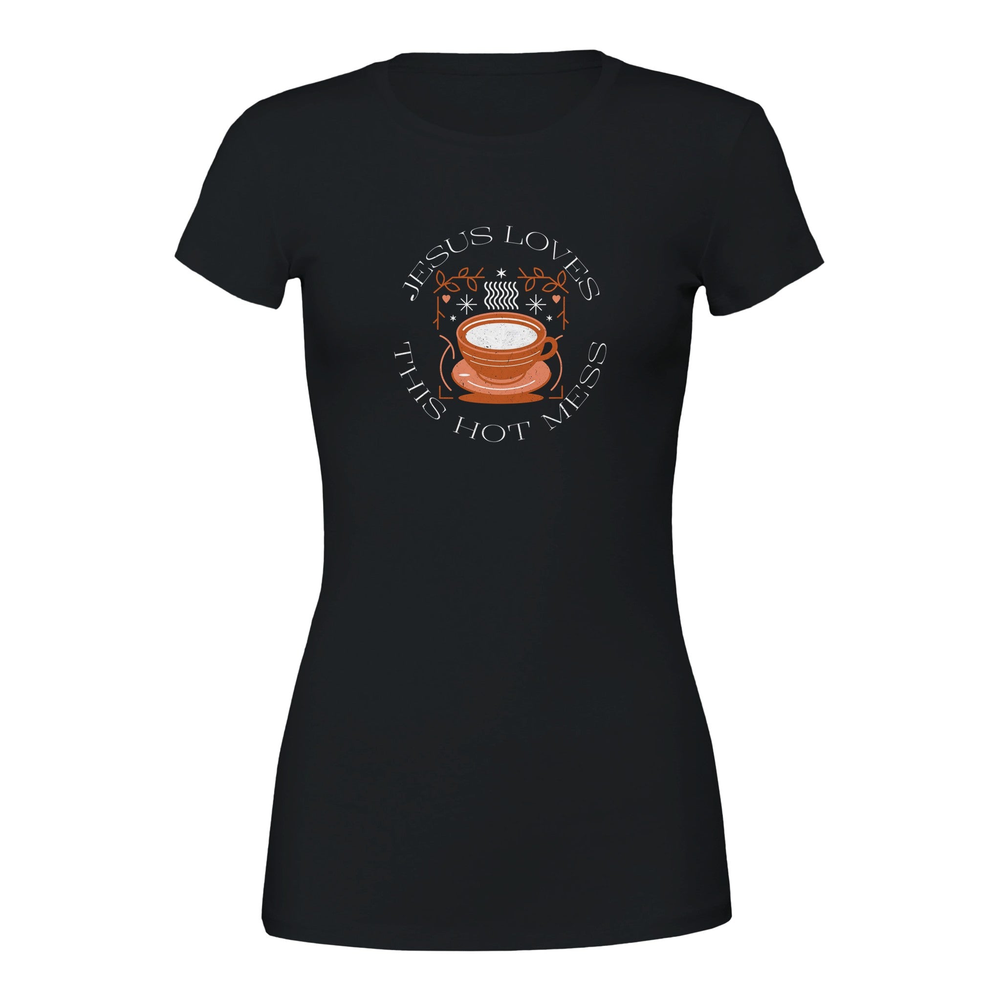 bb2f5a93-610c-4d07-adc2-f441c23ef9d5