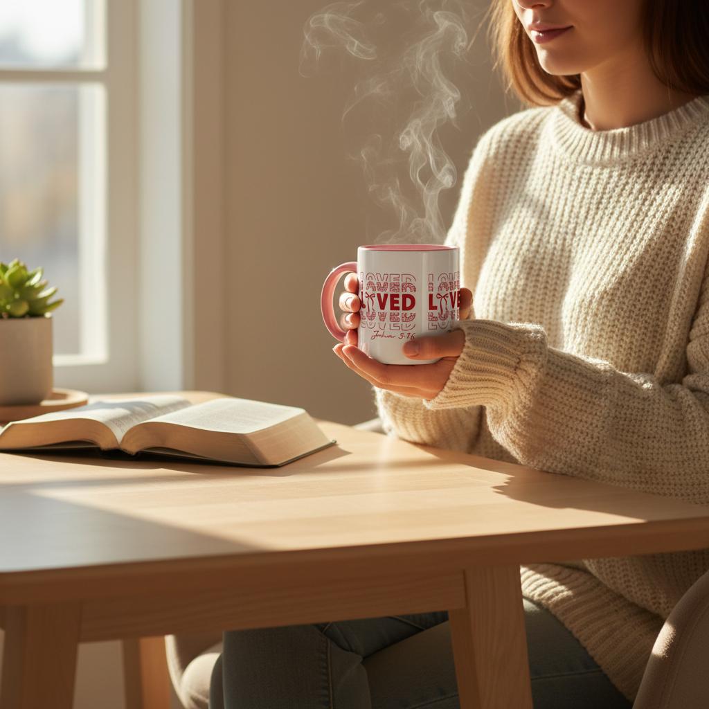 bbf0aa2d-5a0f-4724-9260-bdc420b52528