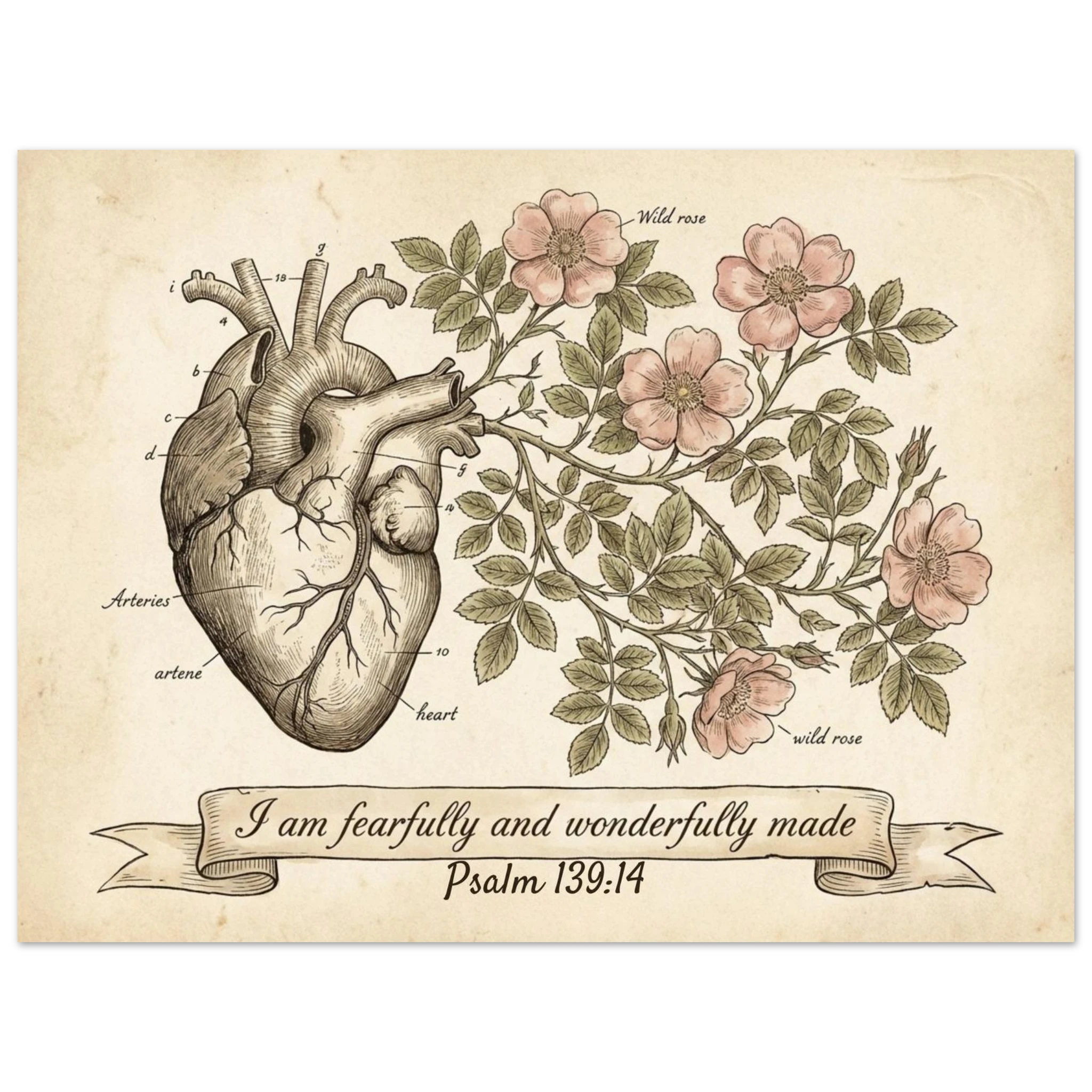 bc8a89c2-bde7-440b-82be-816e38a72124