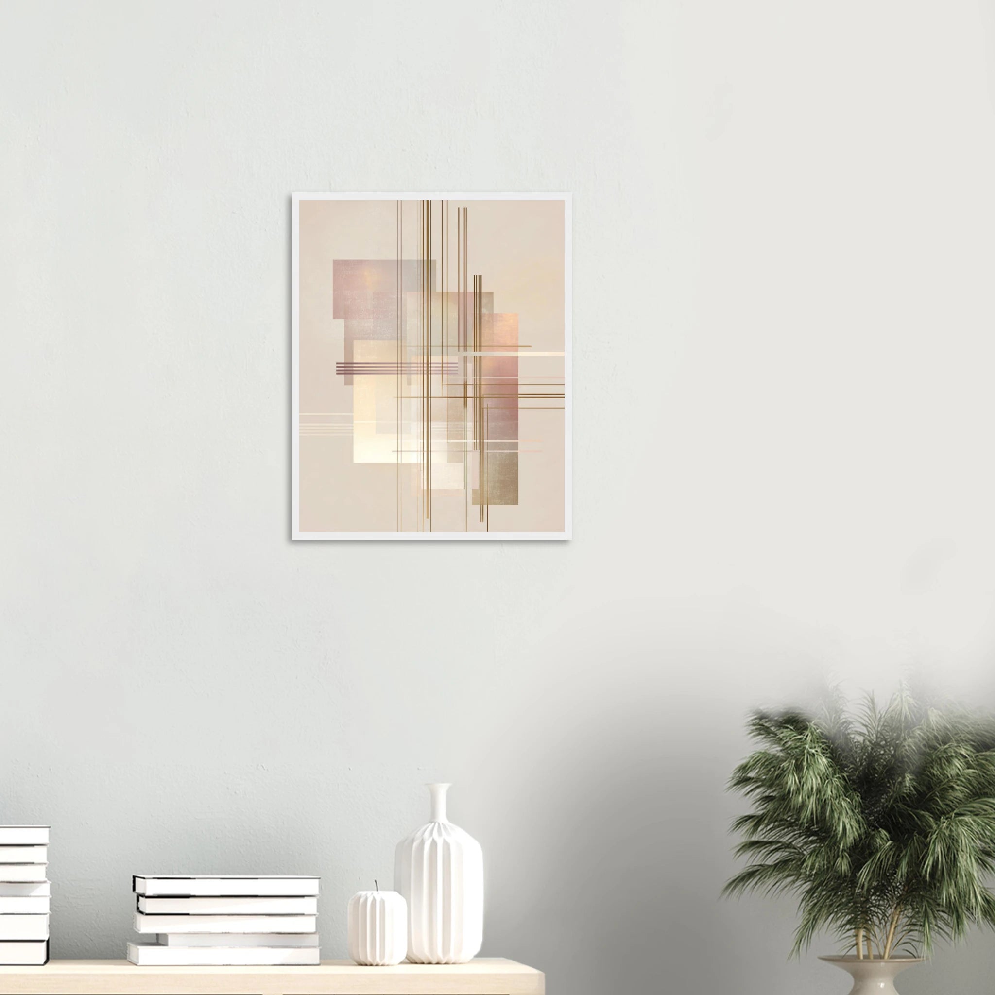 bdc5bce6-a867-40d9-a5a6-142972235e92