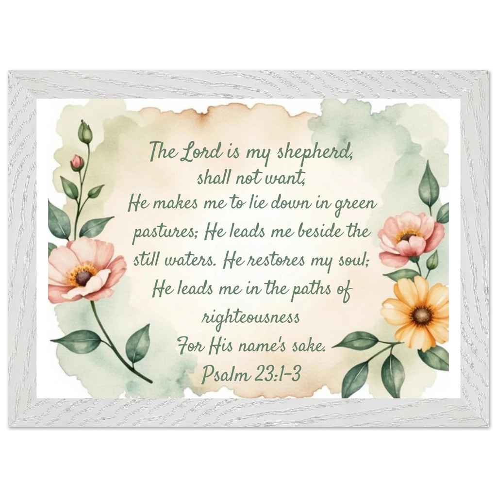 bf2f4452-3a92-4a75-9035-f6ed9baef6ad