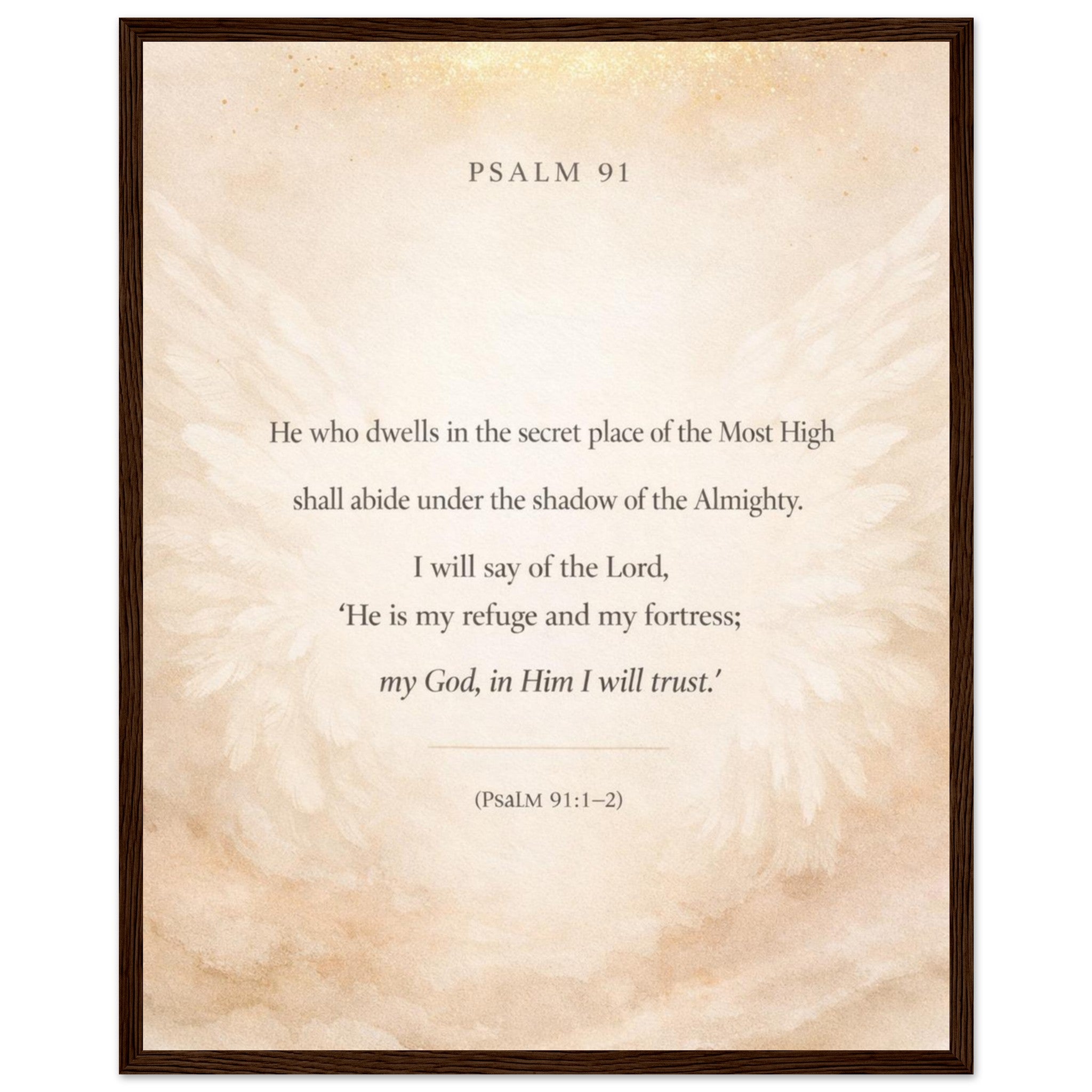 bfc92cf8-caf5-4088-94c6-ab8495ed6d7d