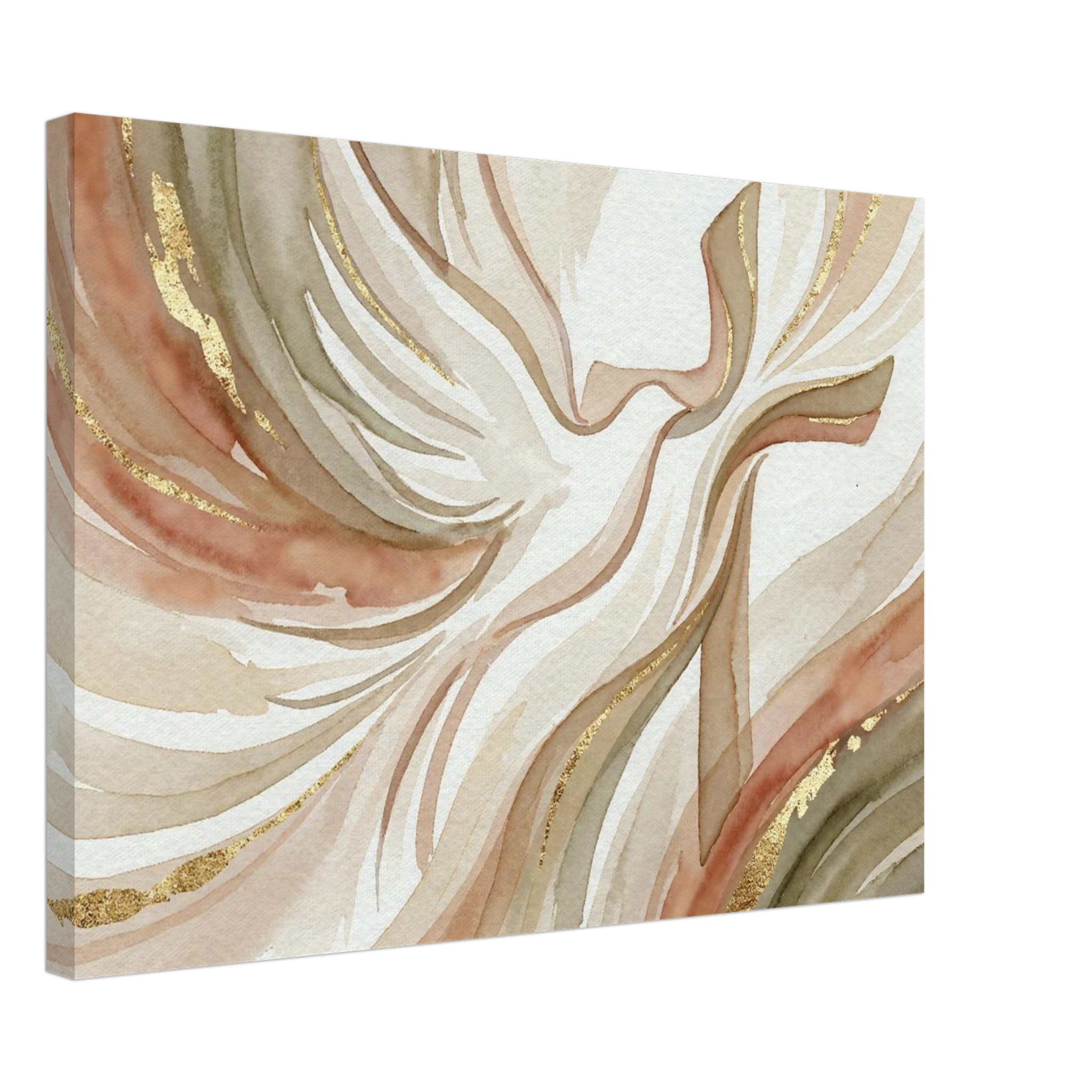 bfe27e83-09e1-49ac-a5b0-85481fb9394a