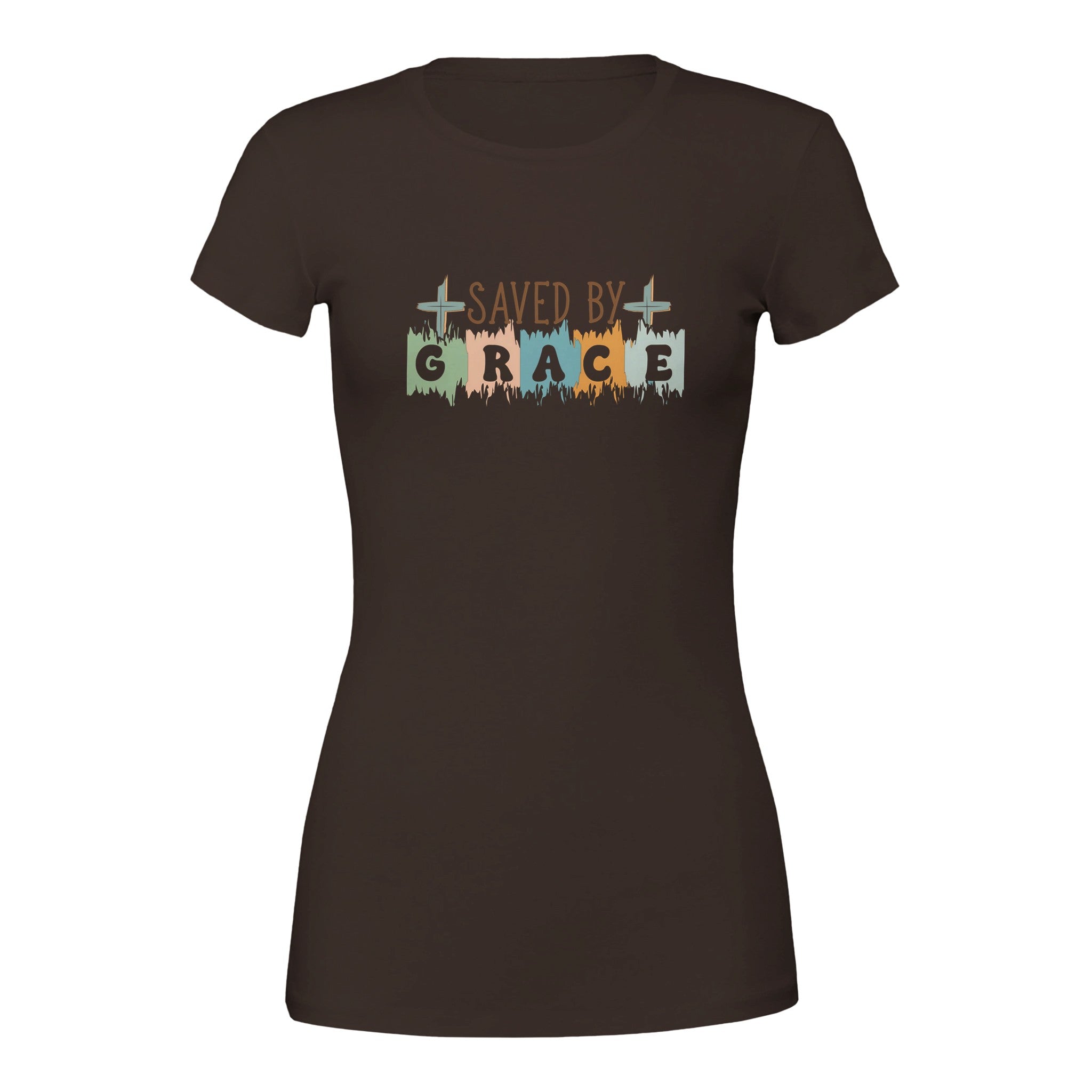 c30e381a-c58f-4e65-92d0-09770fff57d0