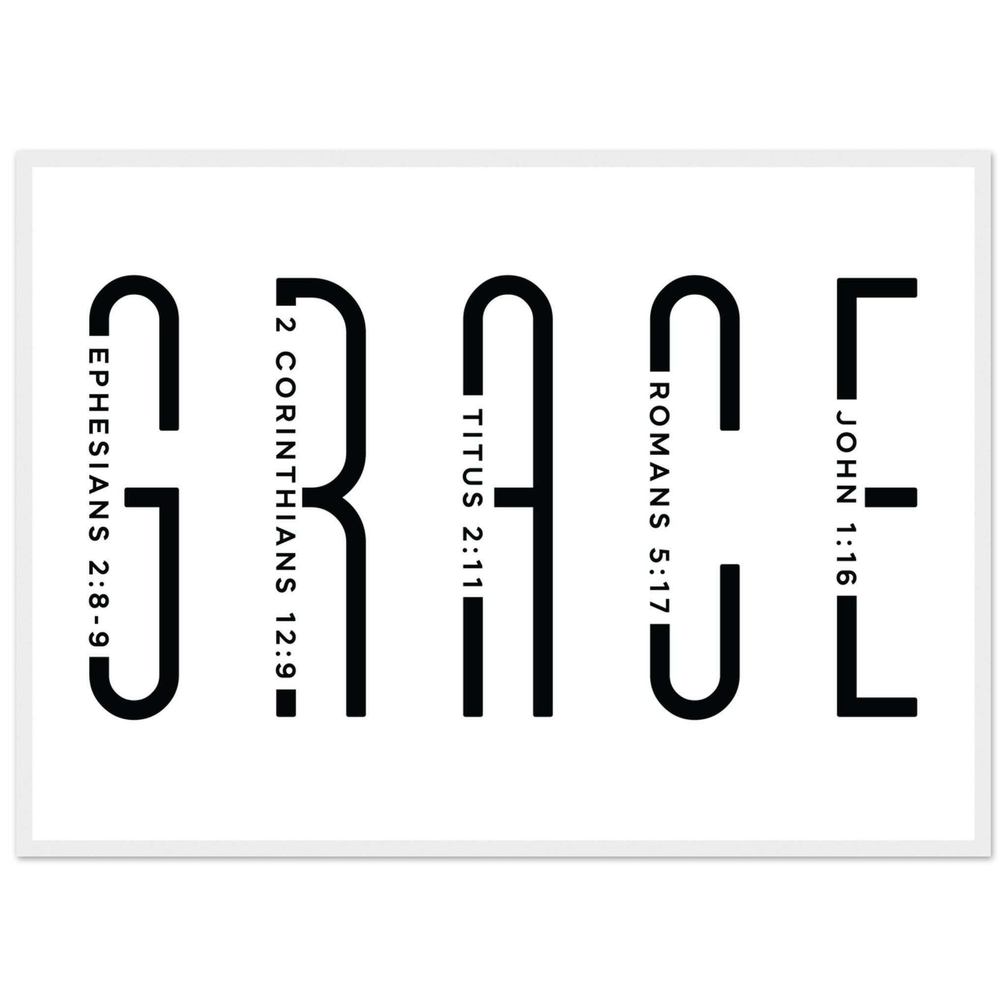 c3b17163-f03b-49ac-b6e3-a1fad33cc917