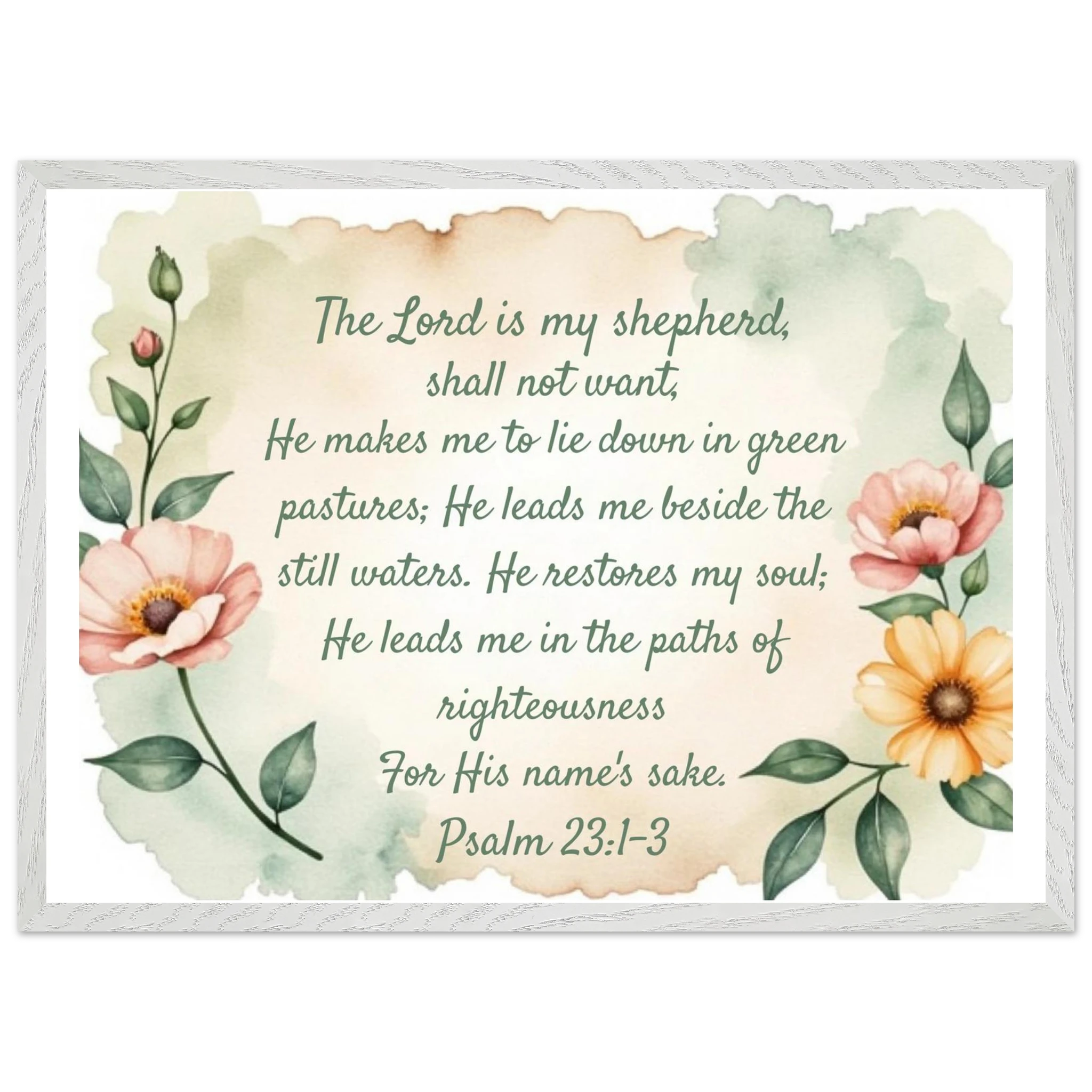 c3f940e0-3a15-443e-9868-46663ed5c486