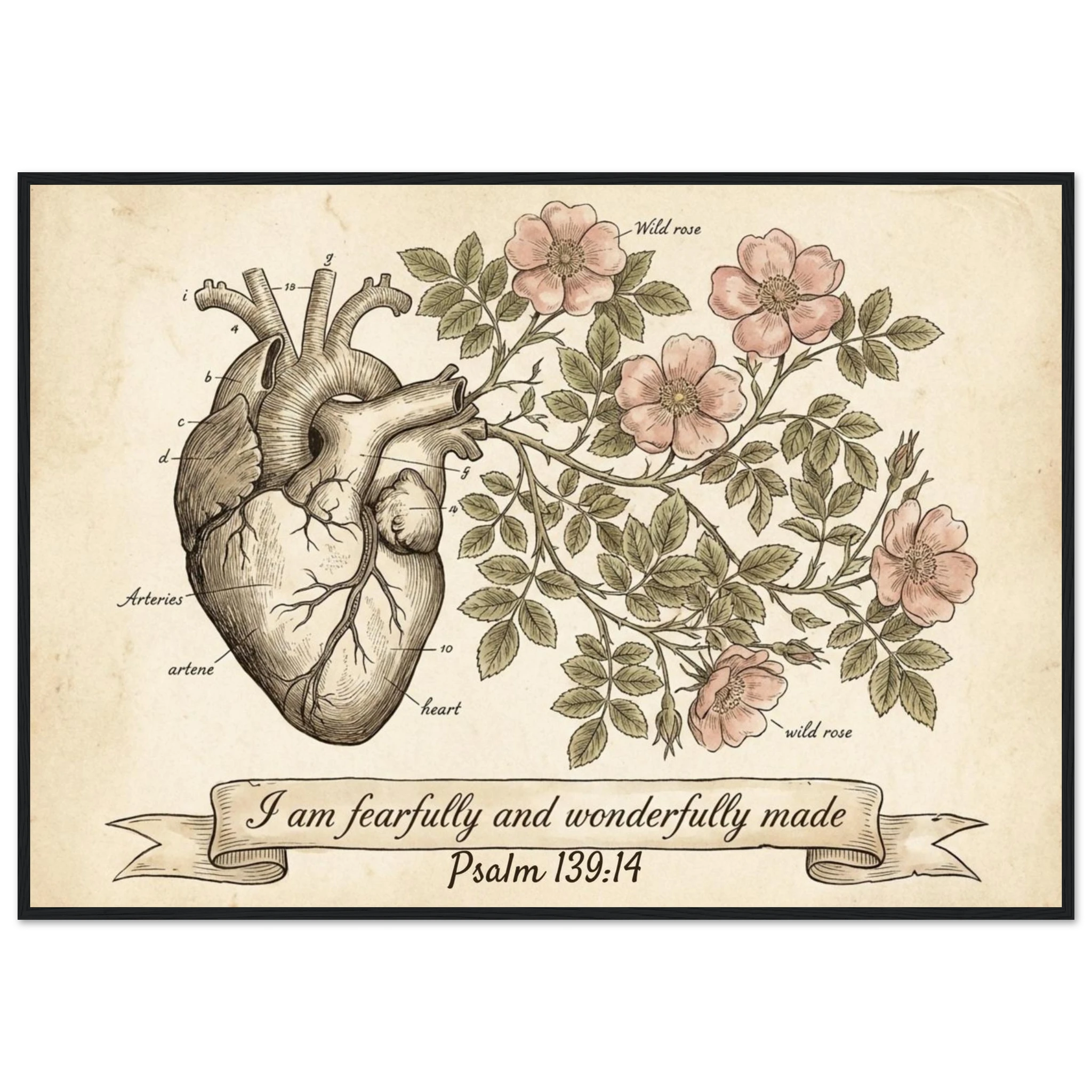 c3ffe20b-2e5b-4b7d-9c72-c378e82cbbd5