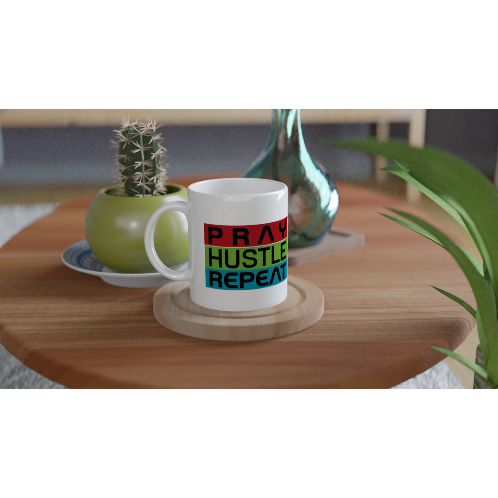 c454ae6c-55b9-4af0-8a45-aa59f04652c4