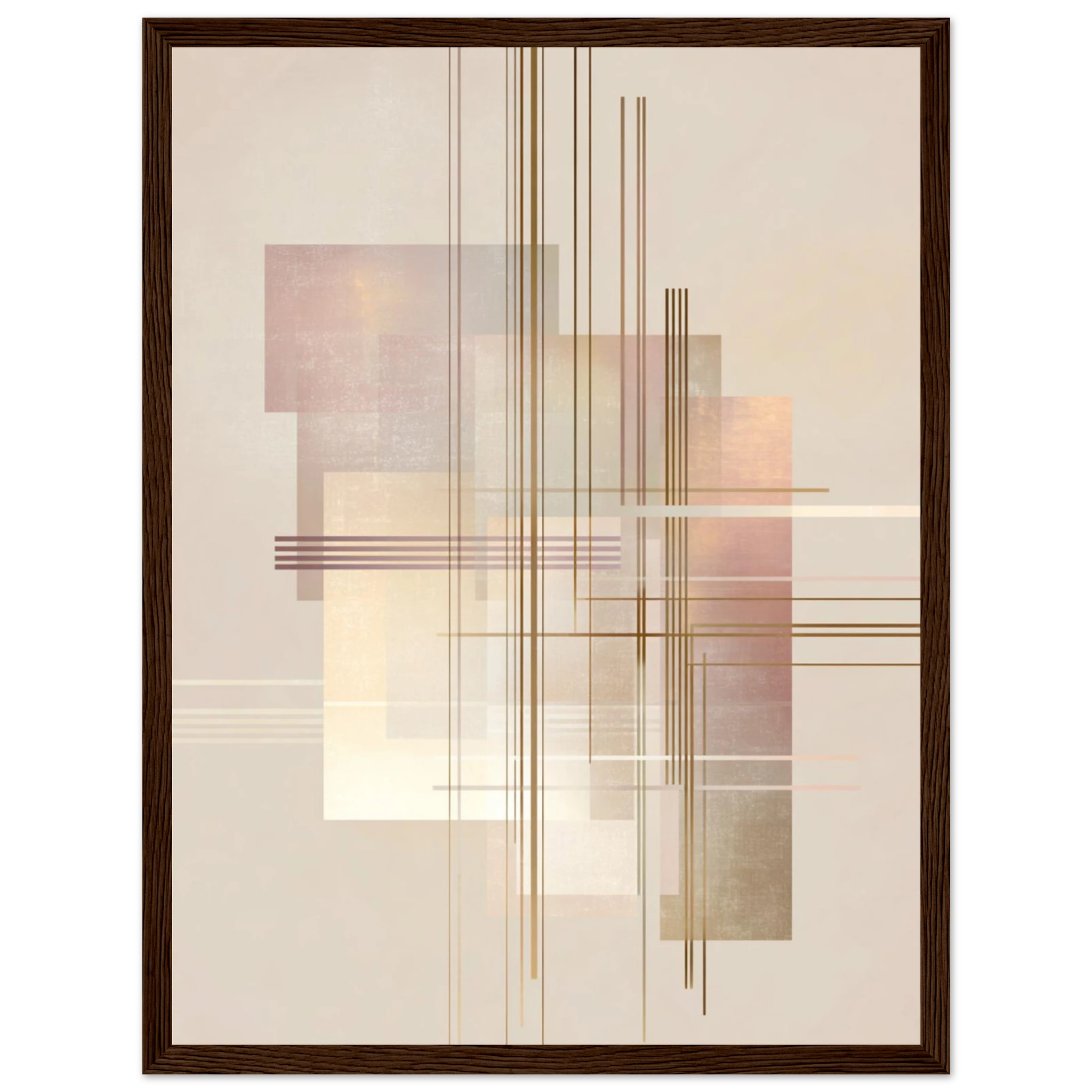 c5c4d89f-204a-4167-8a1c-0ec8577fd160