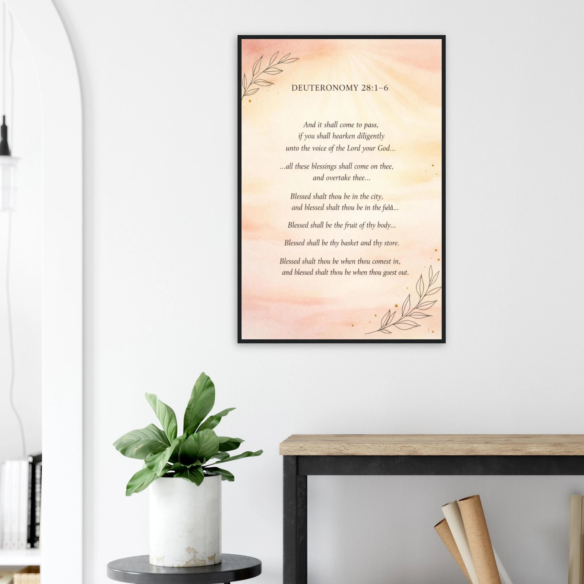 c5d10145-6fb8-44db-9270-1afb38ae12d8