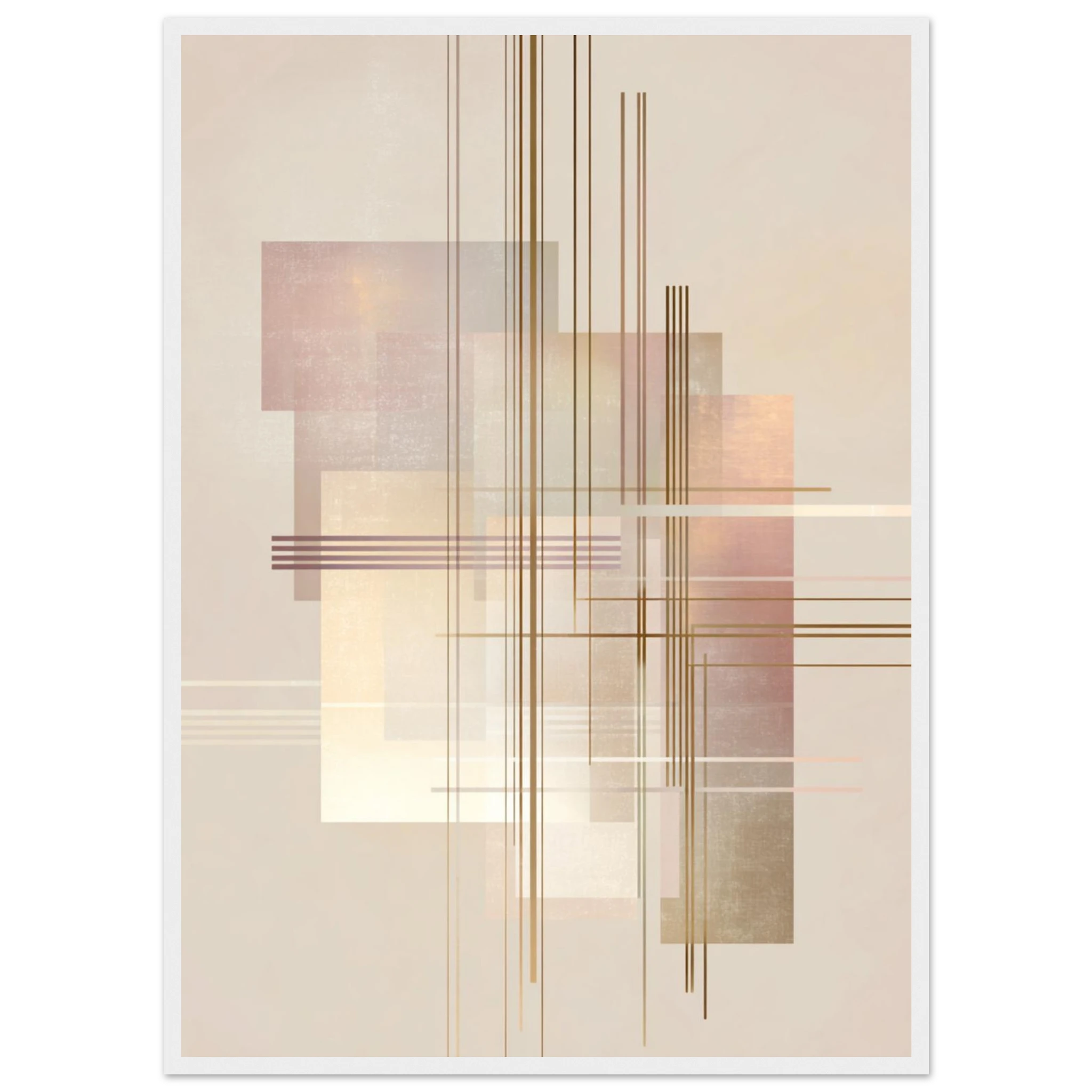 c71a1d73-0f91-4217-85b2-584ada28bd0e