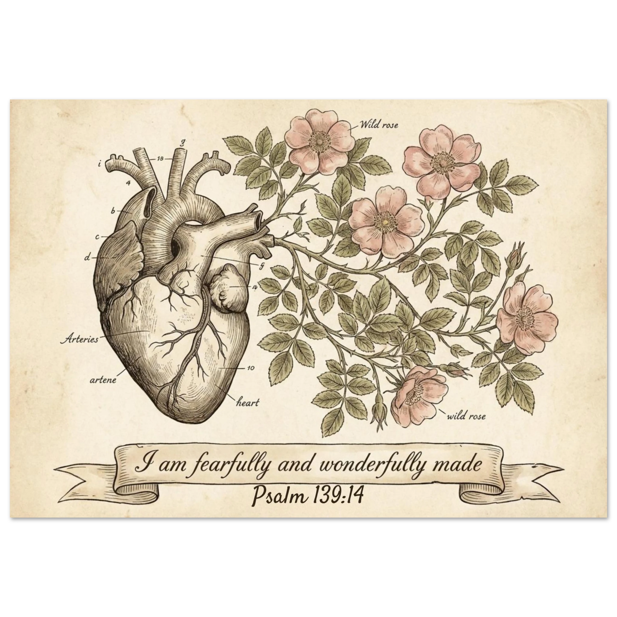 c85b9ec3-5e52-4a7c-866c-246bf0056015