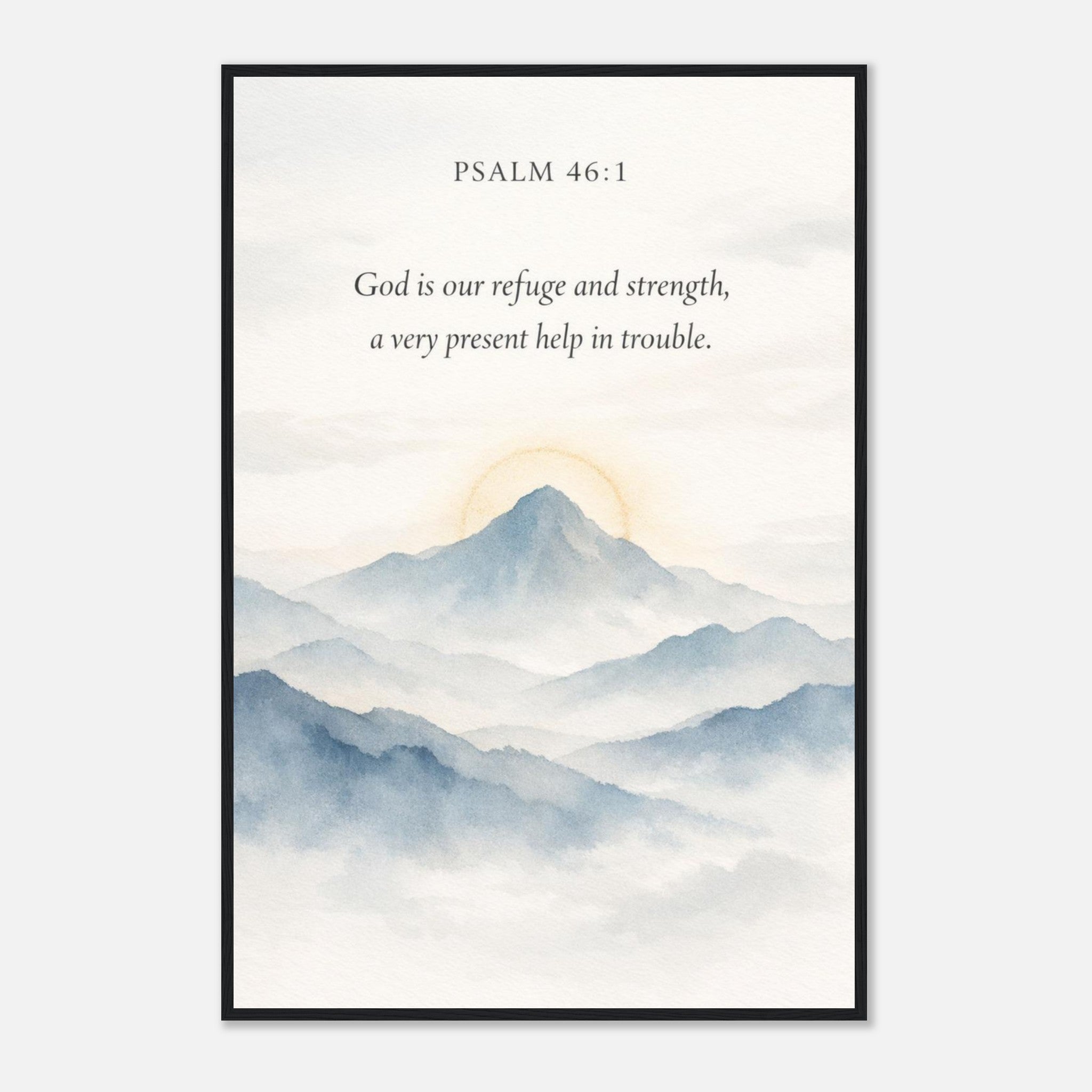 c8e3ac1d-8d4e-416a-aab5-9cb846bf4822