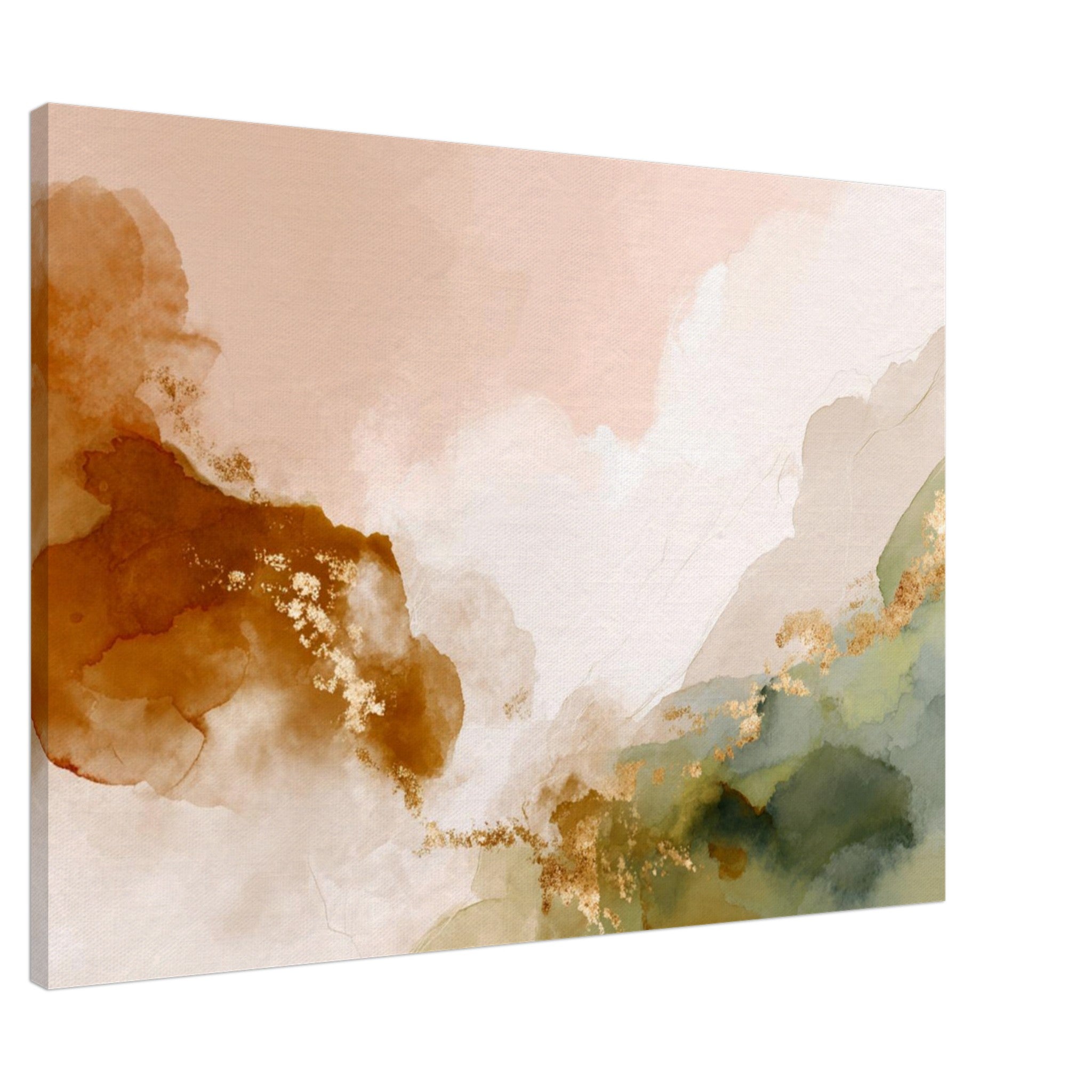 c931eeb2-afb5-4b17-a4a1-2c47f6930cc8