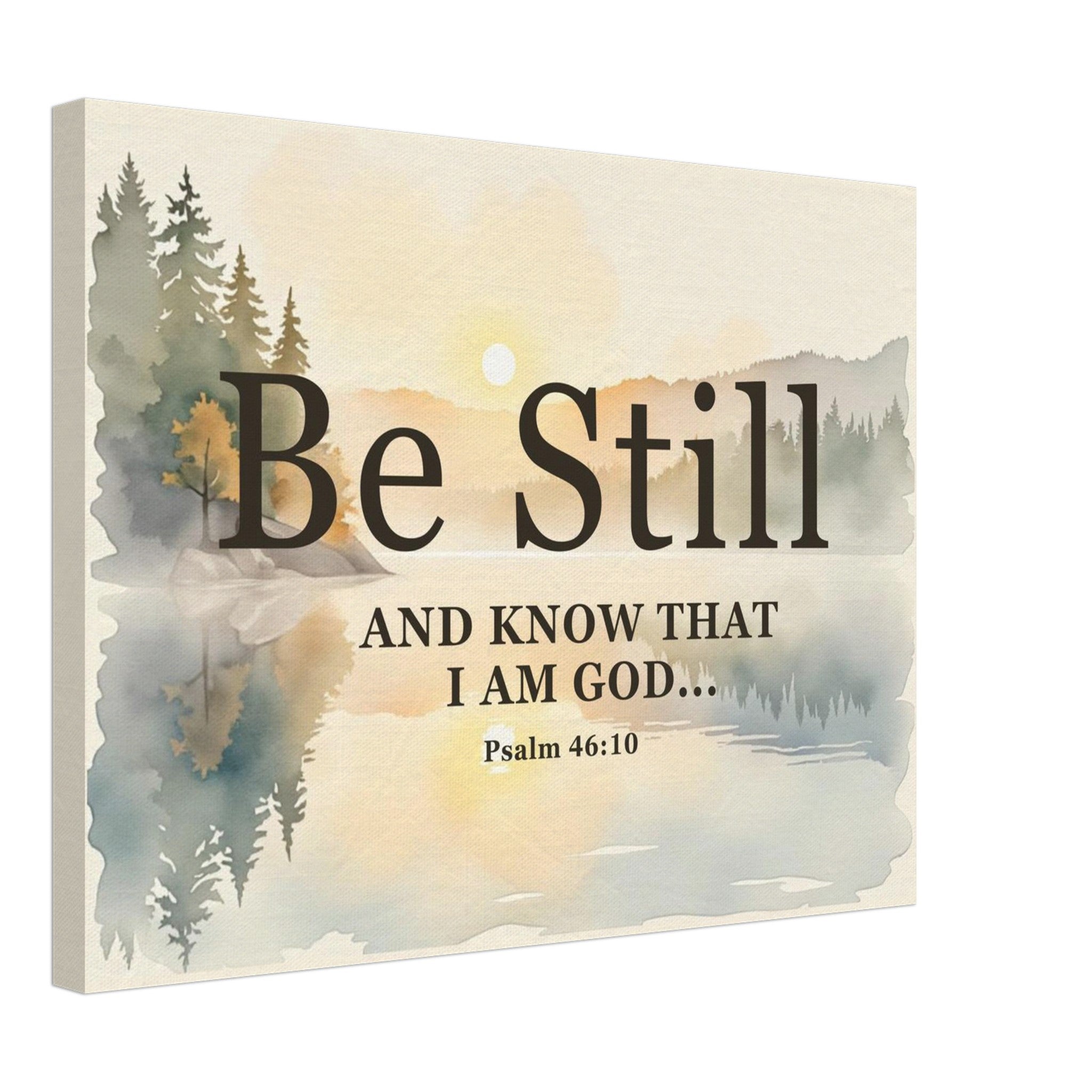 c963dc96-03e9-44e6-a308-62be1ce170f8