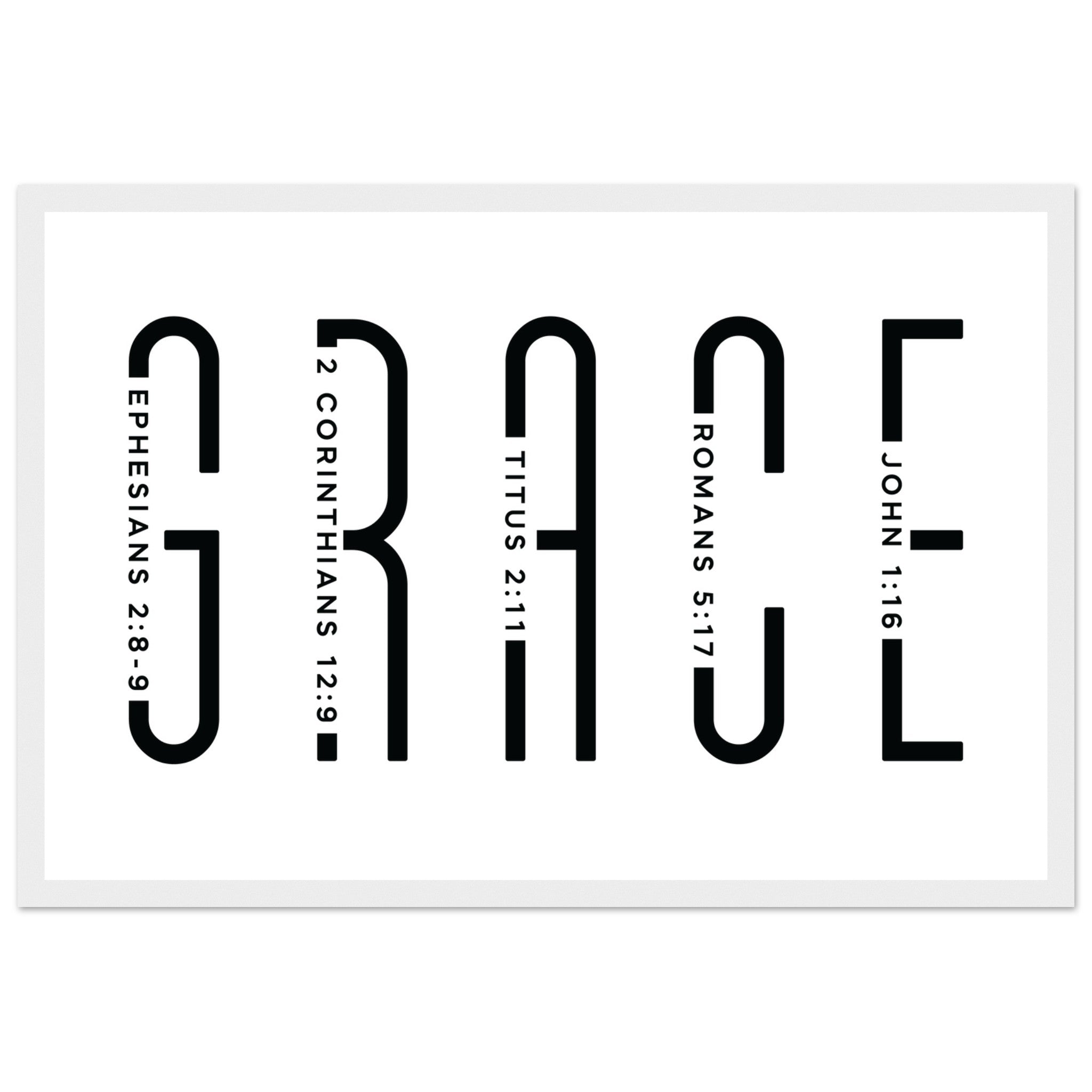 cc77985f-4220-4975-8157-c51cb1343e68