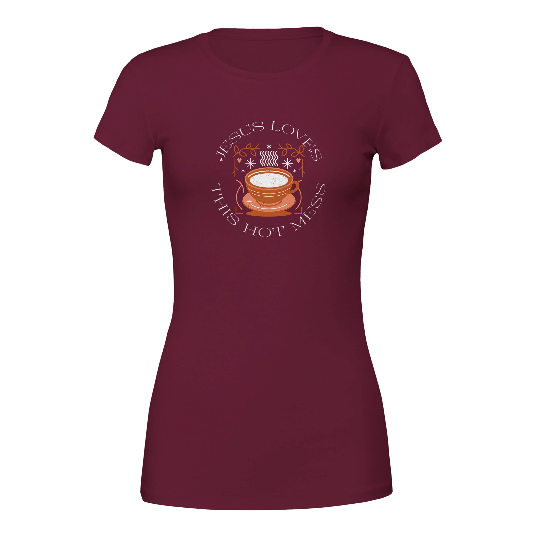 cc7f493f-afd8-442f-8315-0297261746cd