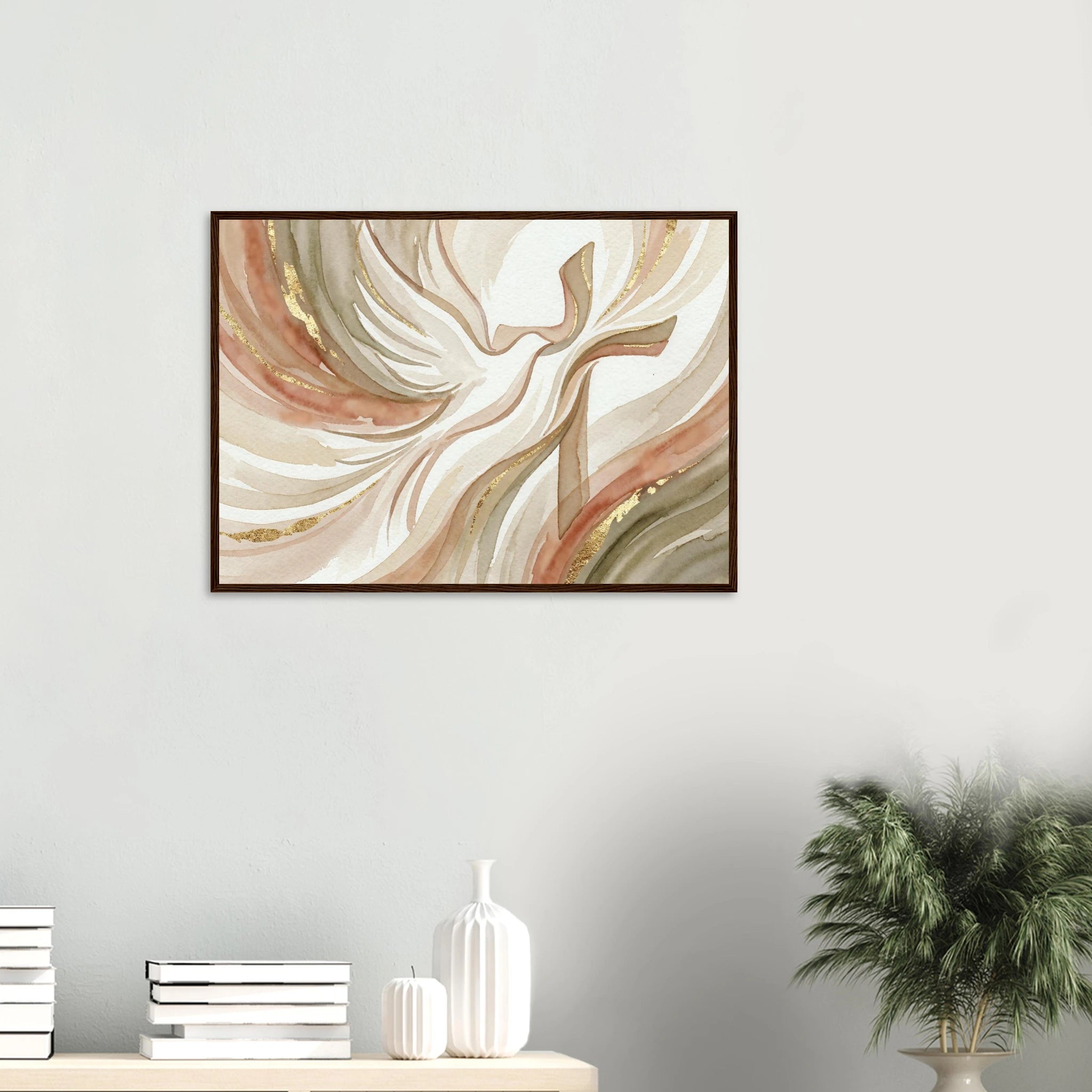 cd38ab31-0a73-408c-9aa6-17041f7969ef