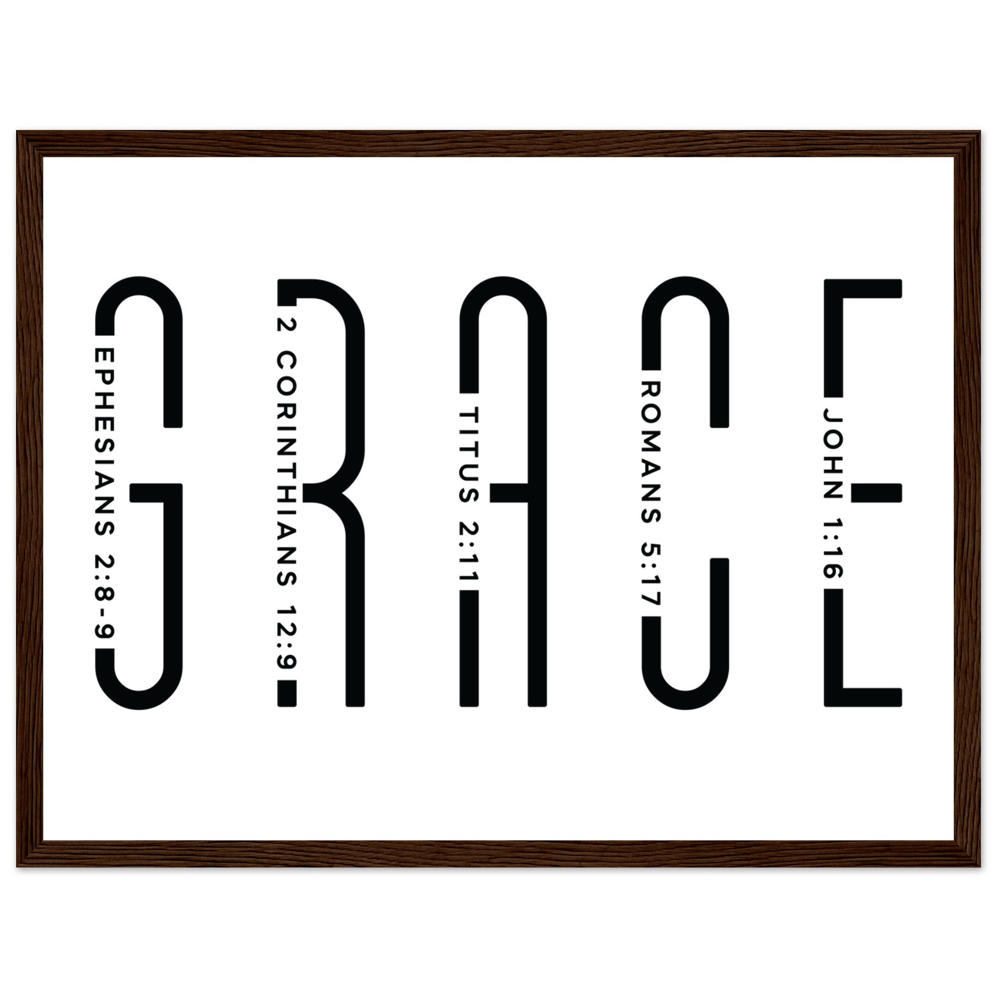 cd62d230-c1f5-4065-a919-33a0e090a79b