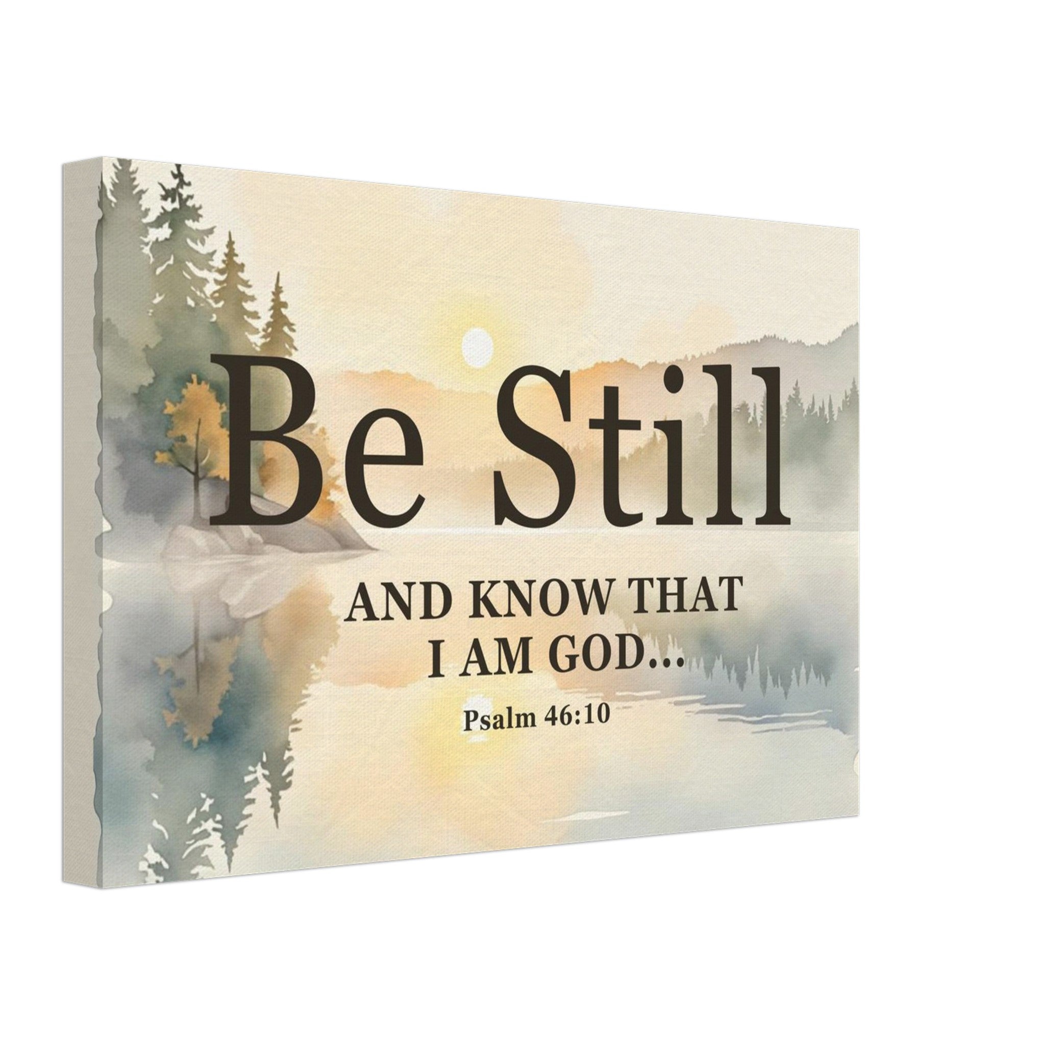 cde63766-a6e8-4888-b8c3-dee7f0aff0ef