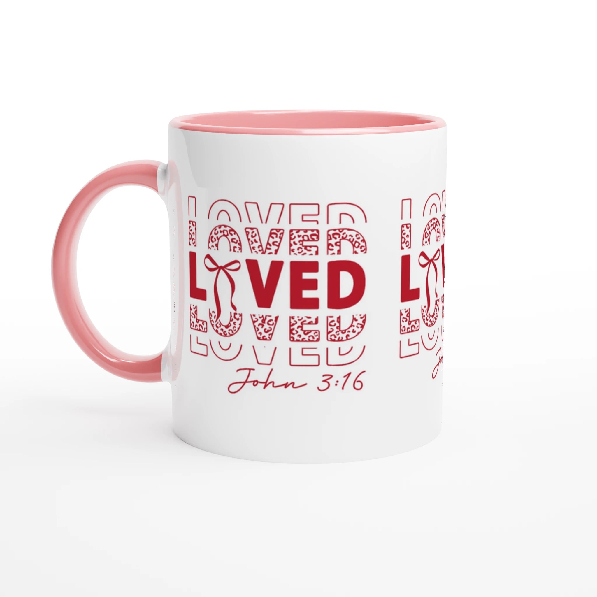 cdfab789-fa66-460b-b244-5343c1ff9414