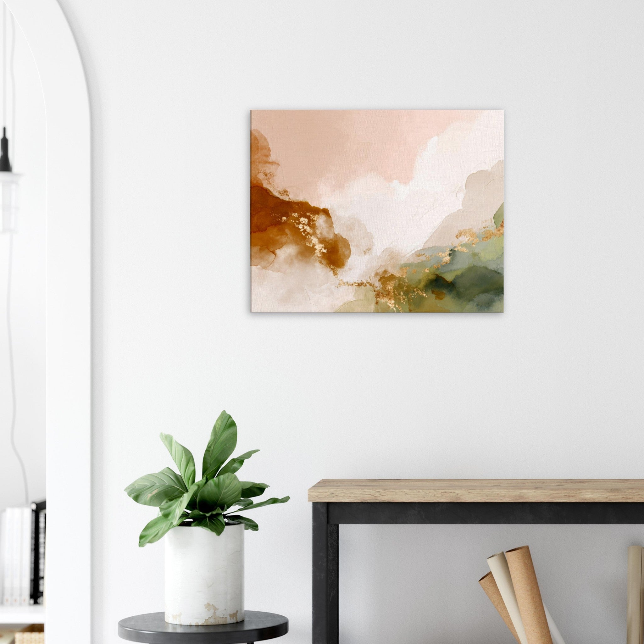 ce7fb8bf-93a0-4425-83cf-5a3cafa8cd78