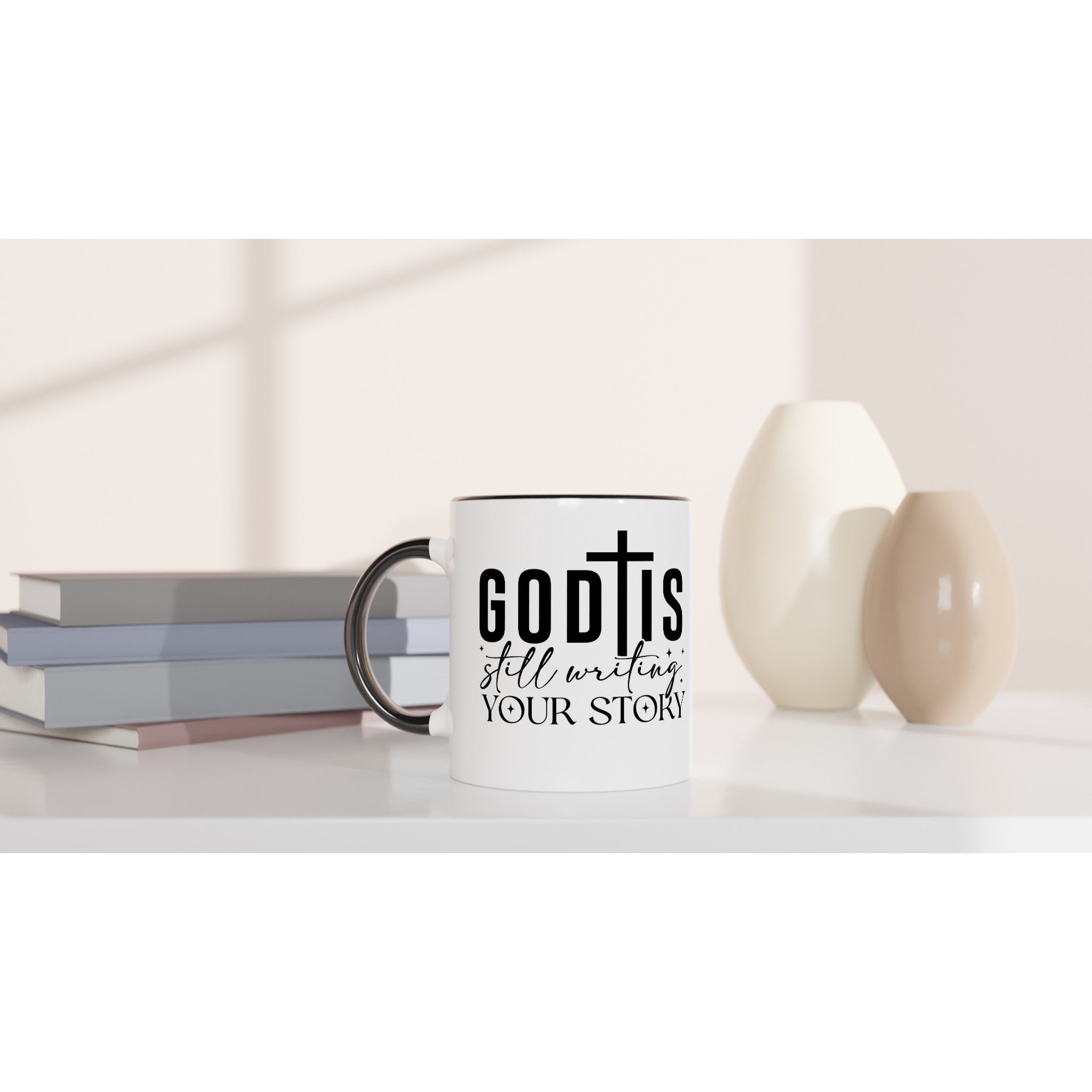 ceed20a5-9bc7-4d6b-8993-92727a4fdbf8