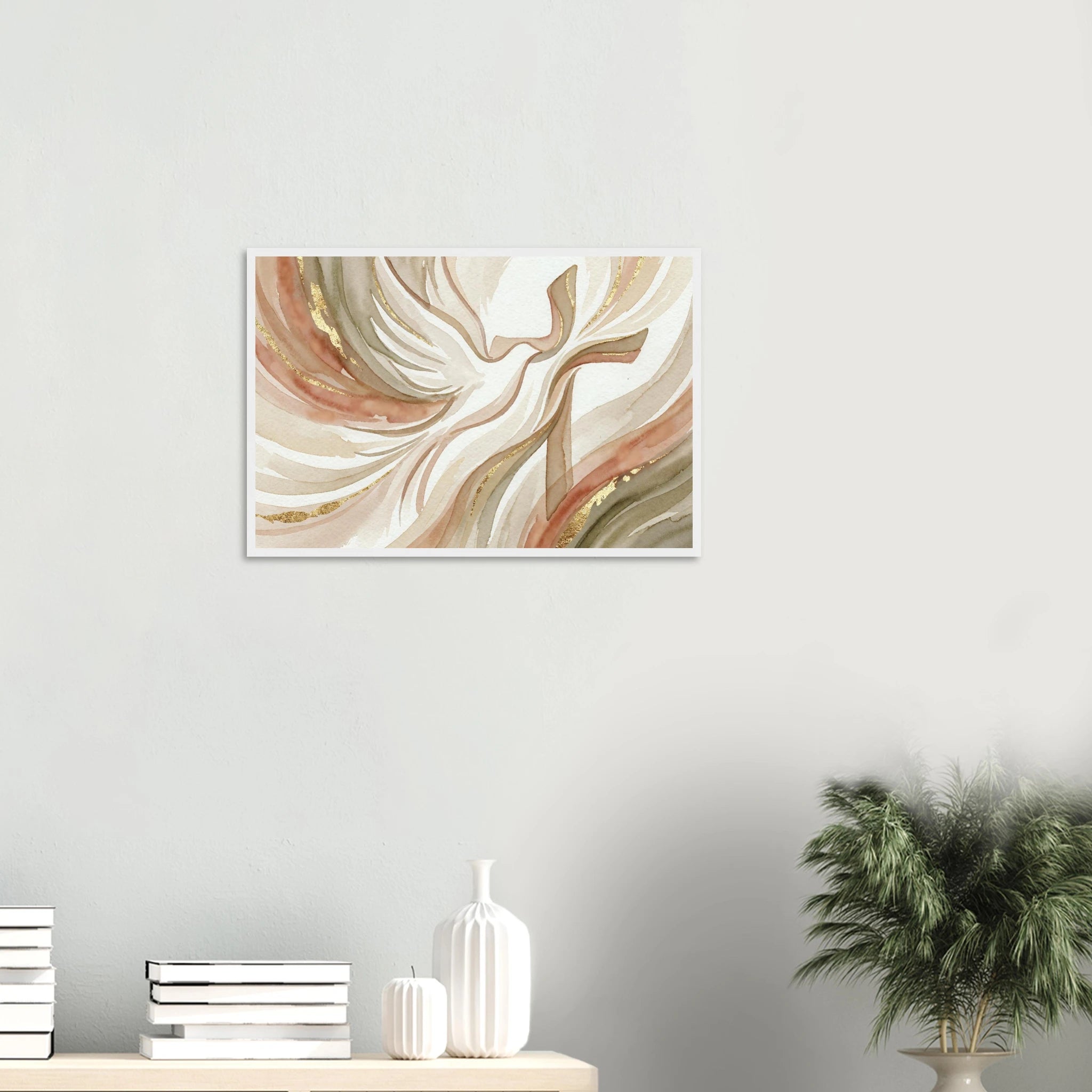 cfd41ed1-c350-4774-a1f9-e495c114c1fa