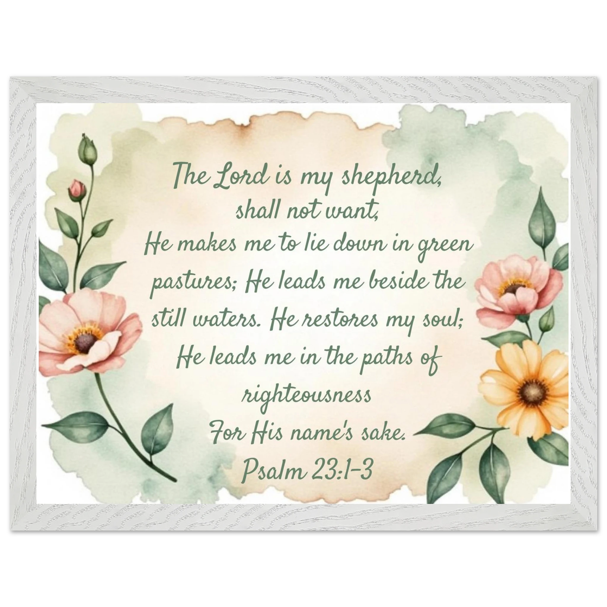 d1a66775-d10c-446f-8342-ec6e9e9907d4